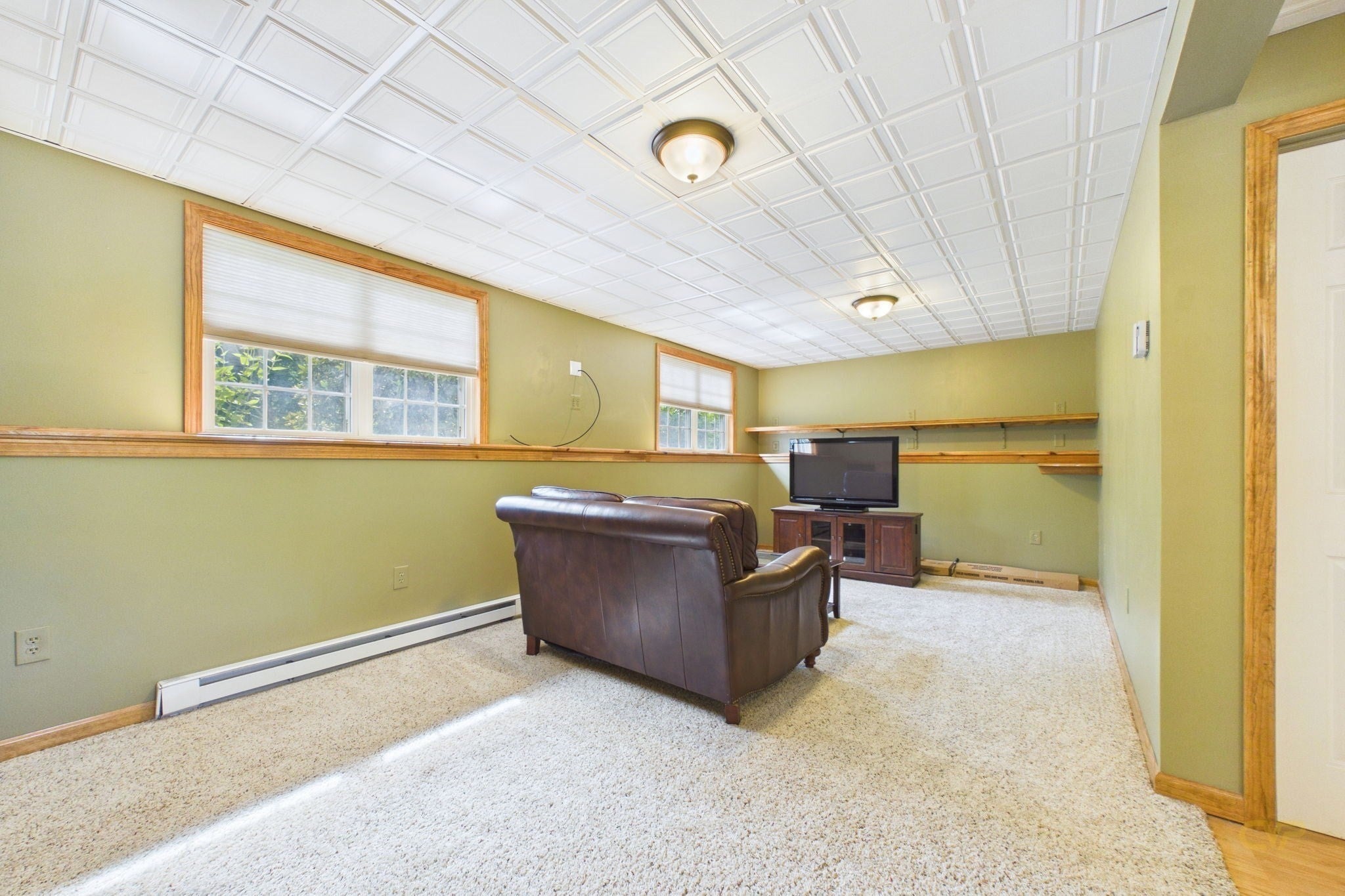 120 Purchase St, Middleboro, MA, 120 Purchase St, Middleboro, MA Photo #20