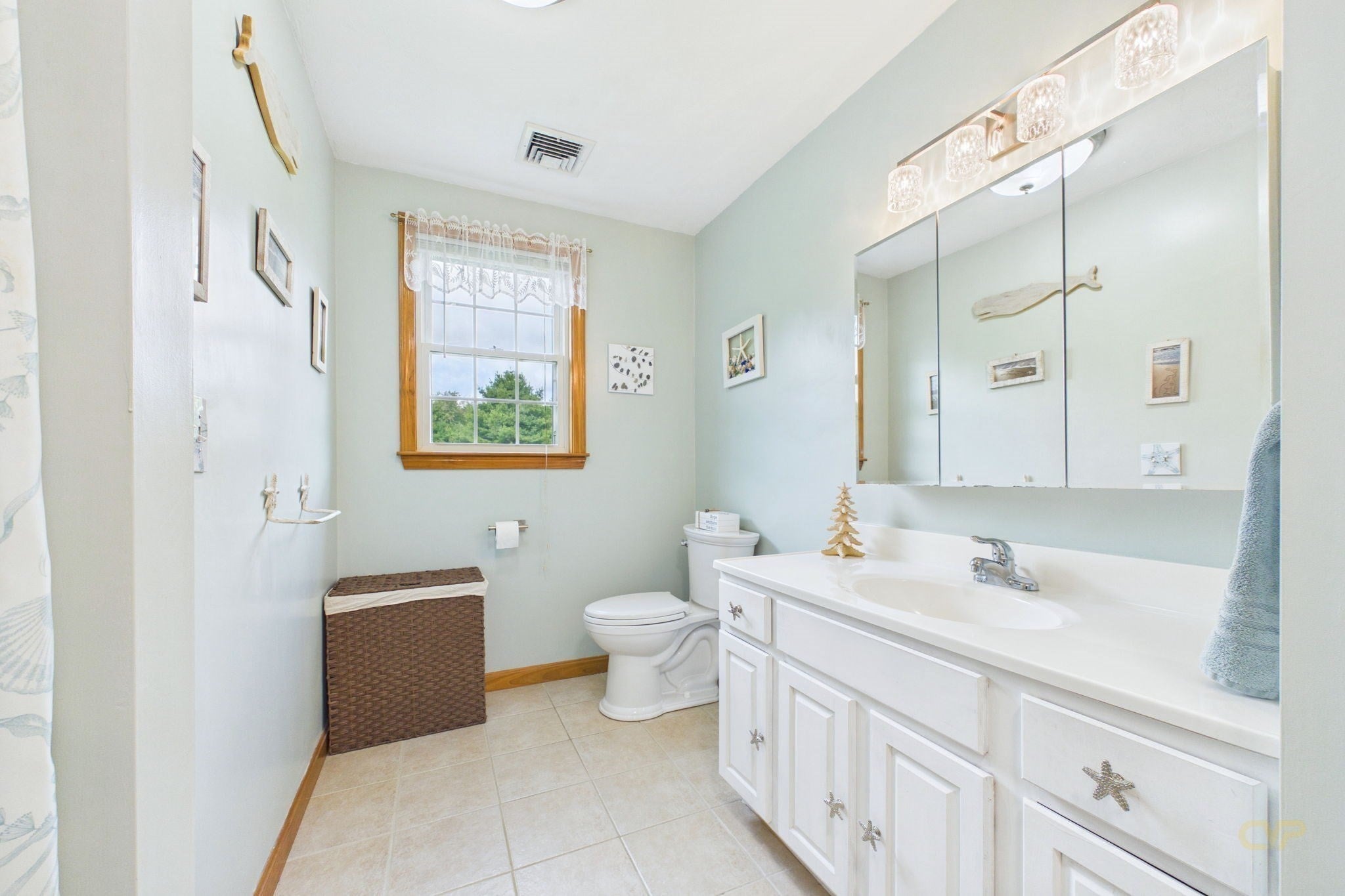 120 Purchase St, Middleboro, MA, 120 Purchase St, Middleboro, MA Photo #14