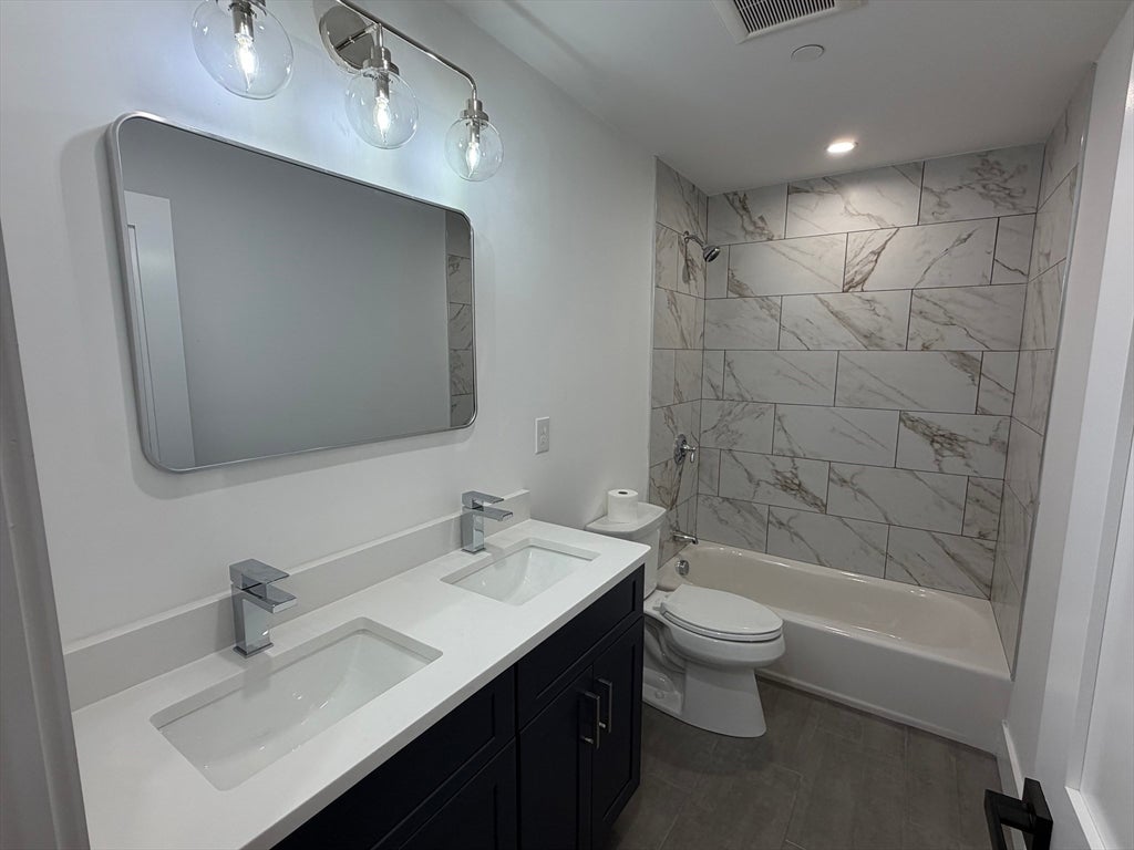 95 Addison ST #206, Boston, MA Photo #7