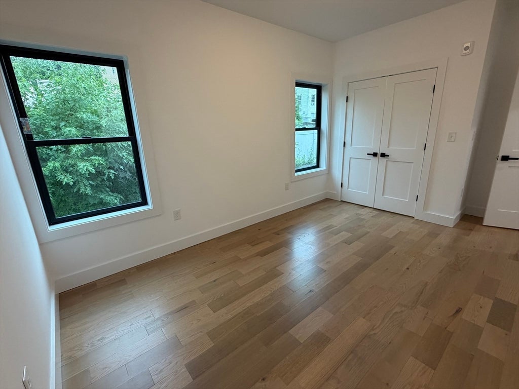 95 Addison ST #206, Boston, MA Photo #3