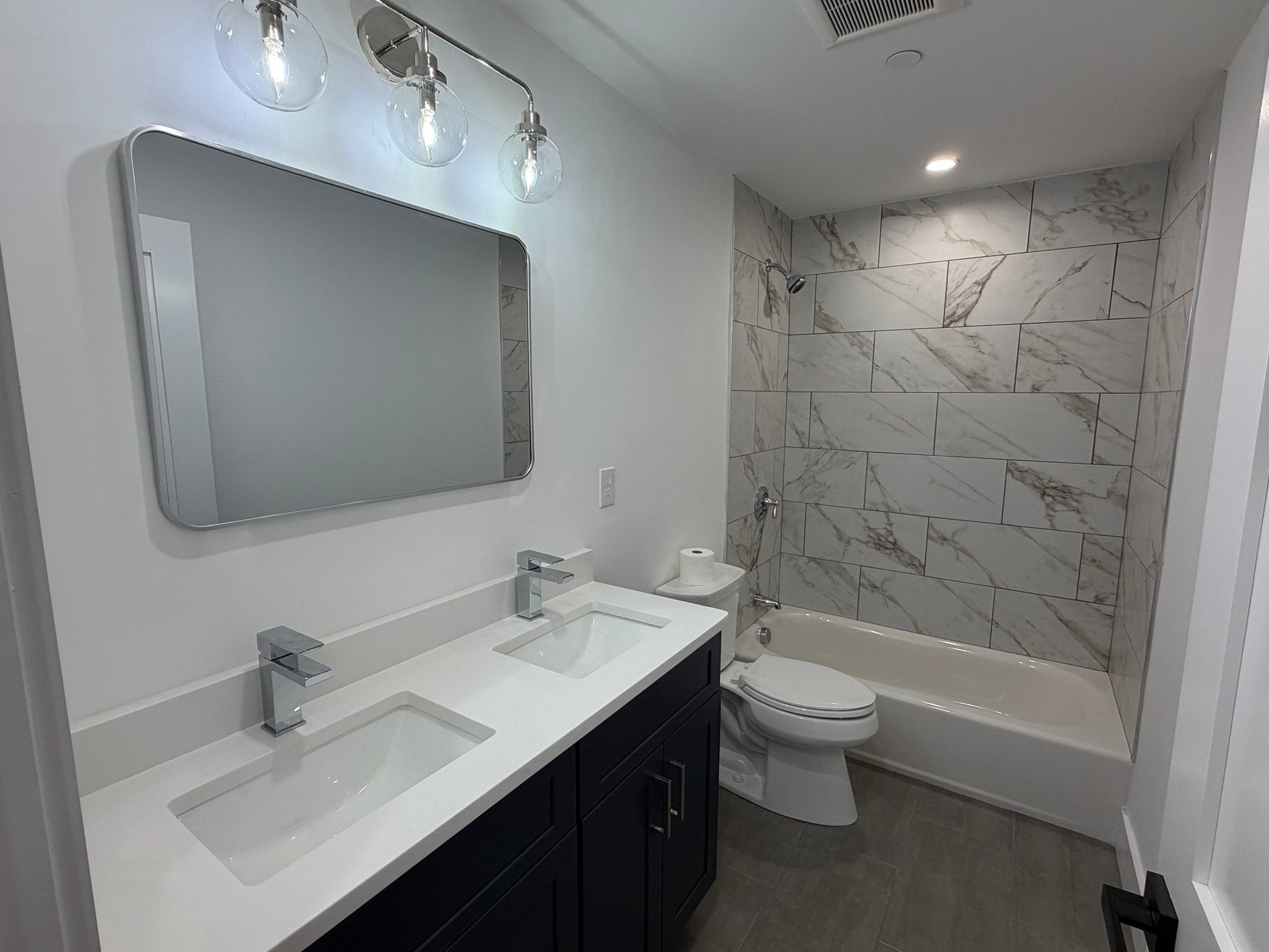 95 Addison ST #206, Boston, MA Photo #7