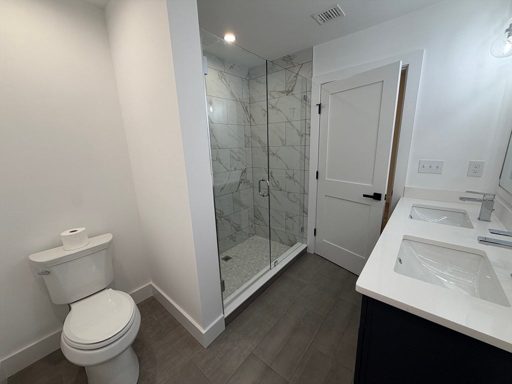 95 Addison ST #206, Boston, MA Photo #8