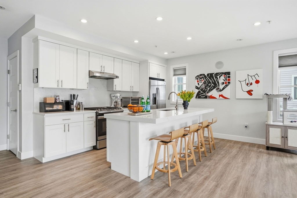 151 Hancock Street 7