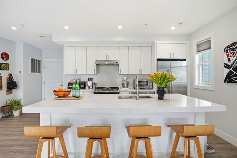 151 Hancock Street 7 Quincy MA 02171