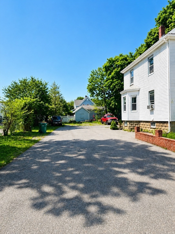 26 Tremont St