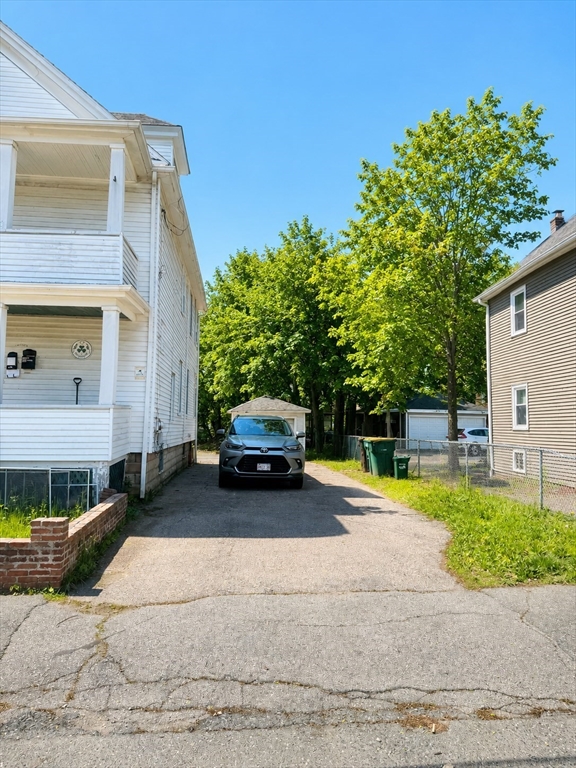 26 Tremont St