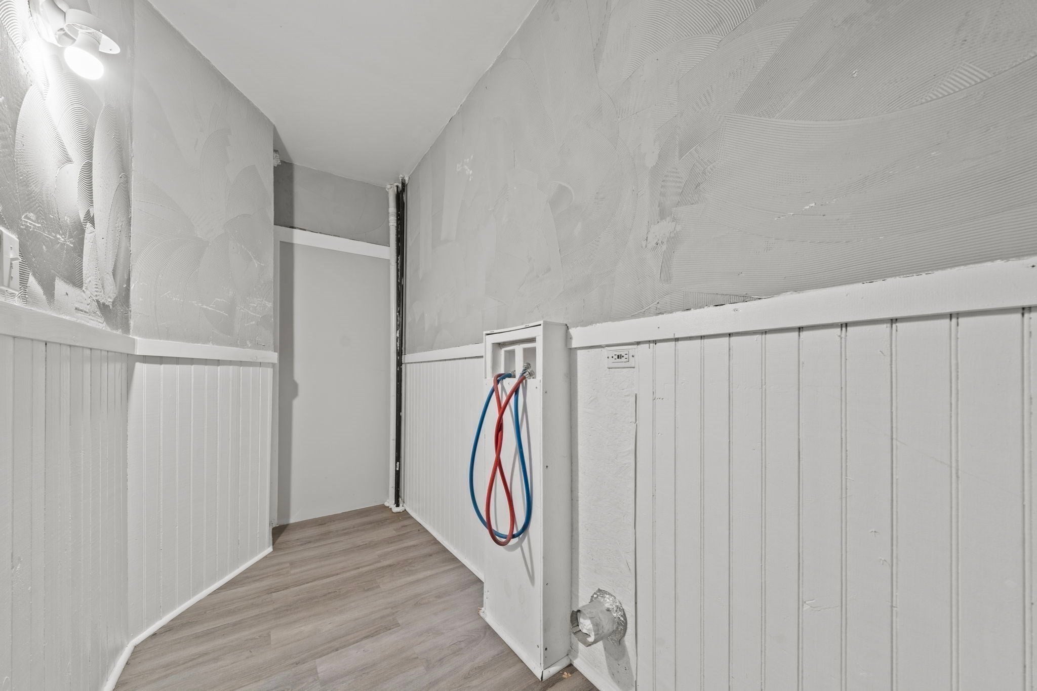 99 Laurel Ave, Haverhill, MA, 99 Laurel Ave, Haverhill, MA Photo #26