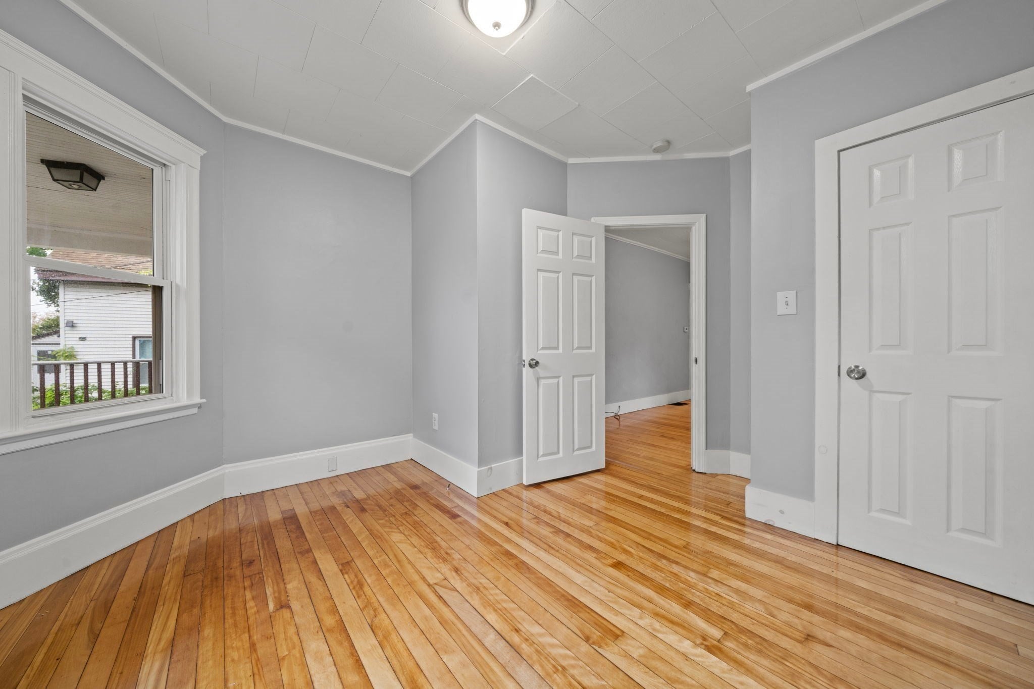 99 Laurel Ave, Haverhill, MA, 99 Laurel Ave, Haverhill, MA Photo #10