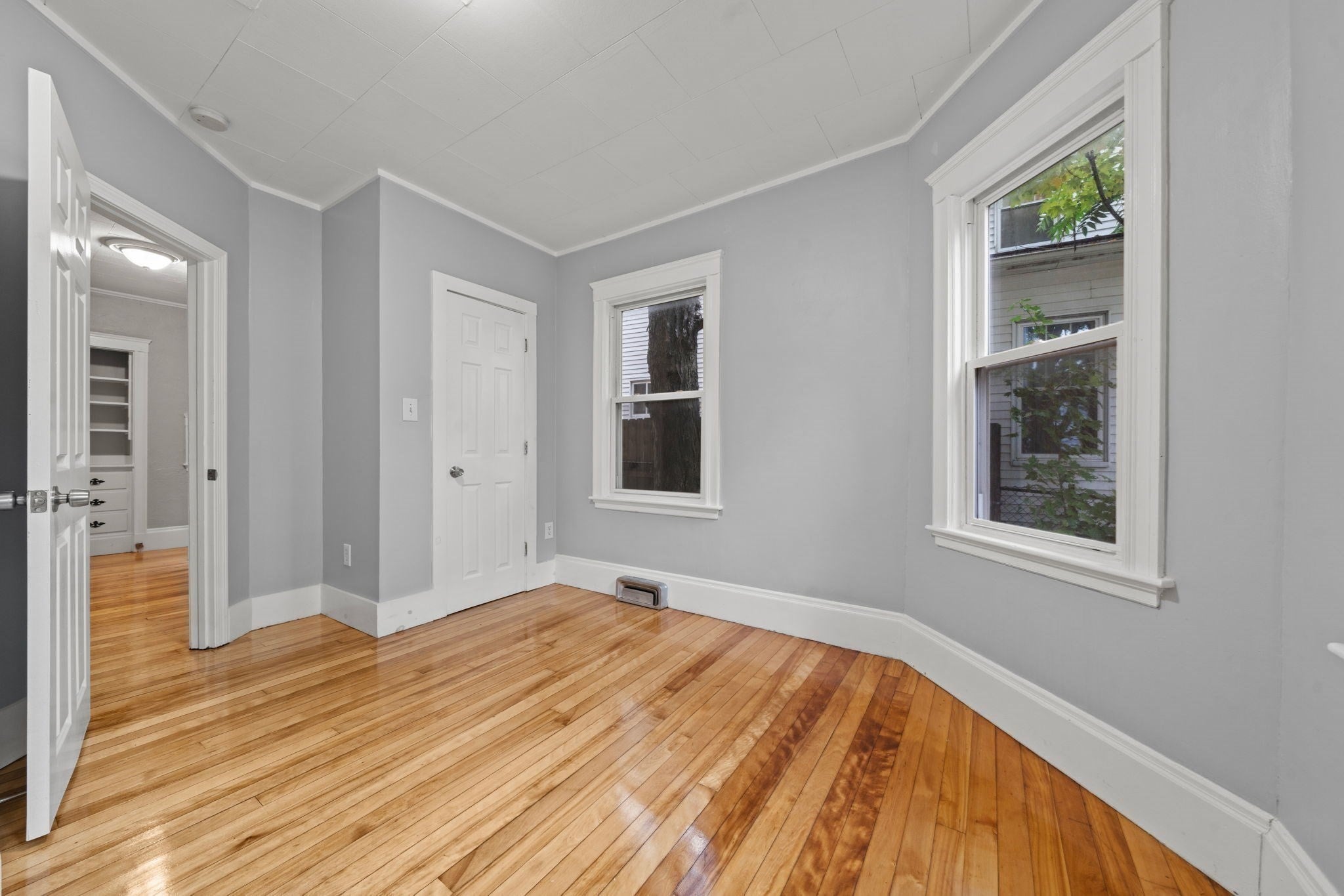 99 Laurel Ave, Haverhill, MA, 99 Laurel Ave, Haverhill, MA Photo #17