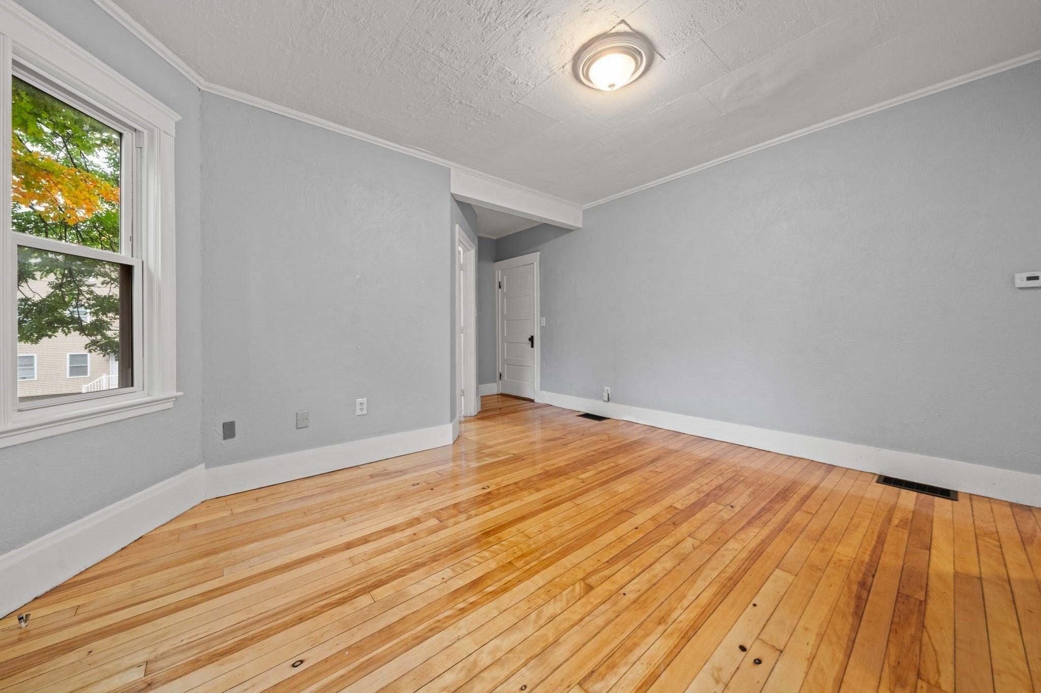 99 Laurel Ave, Haverhill, MA, 99 Laurel Ave, Haverhill, MA Photo #12
