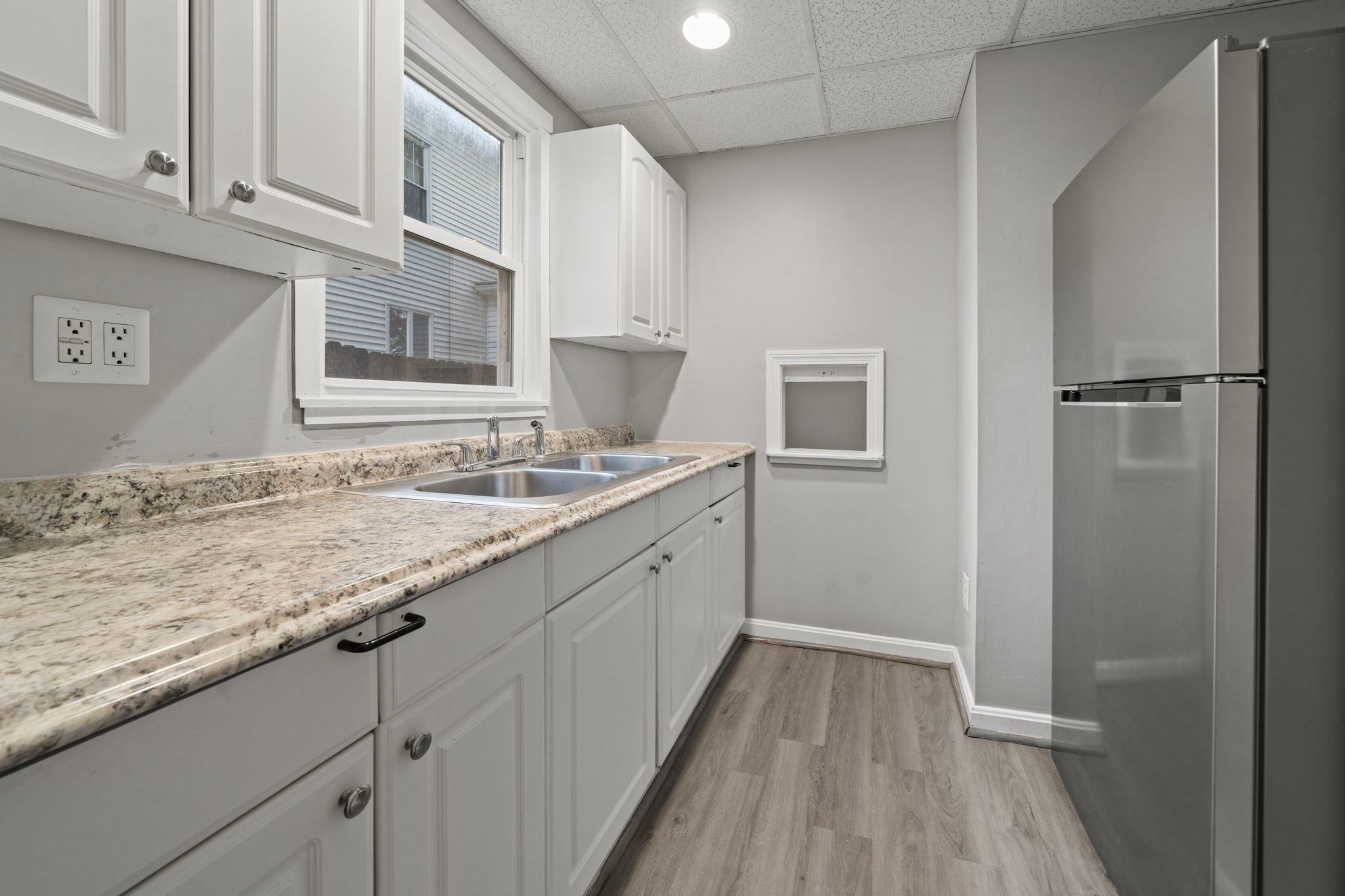 99 Laurel Ave, Haverhill, MA, 99 Laurel Ave, Haverhill, MA Photo #6
