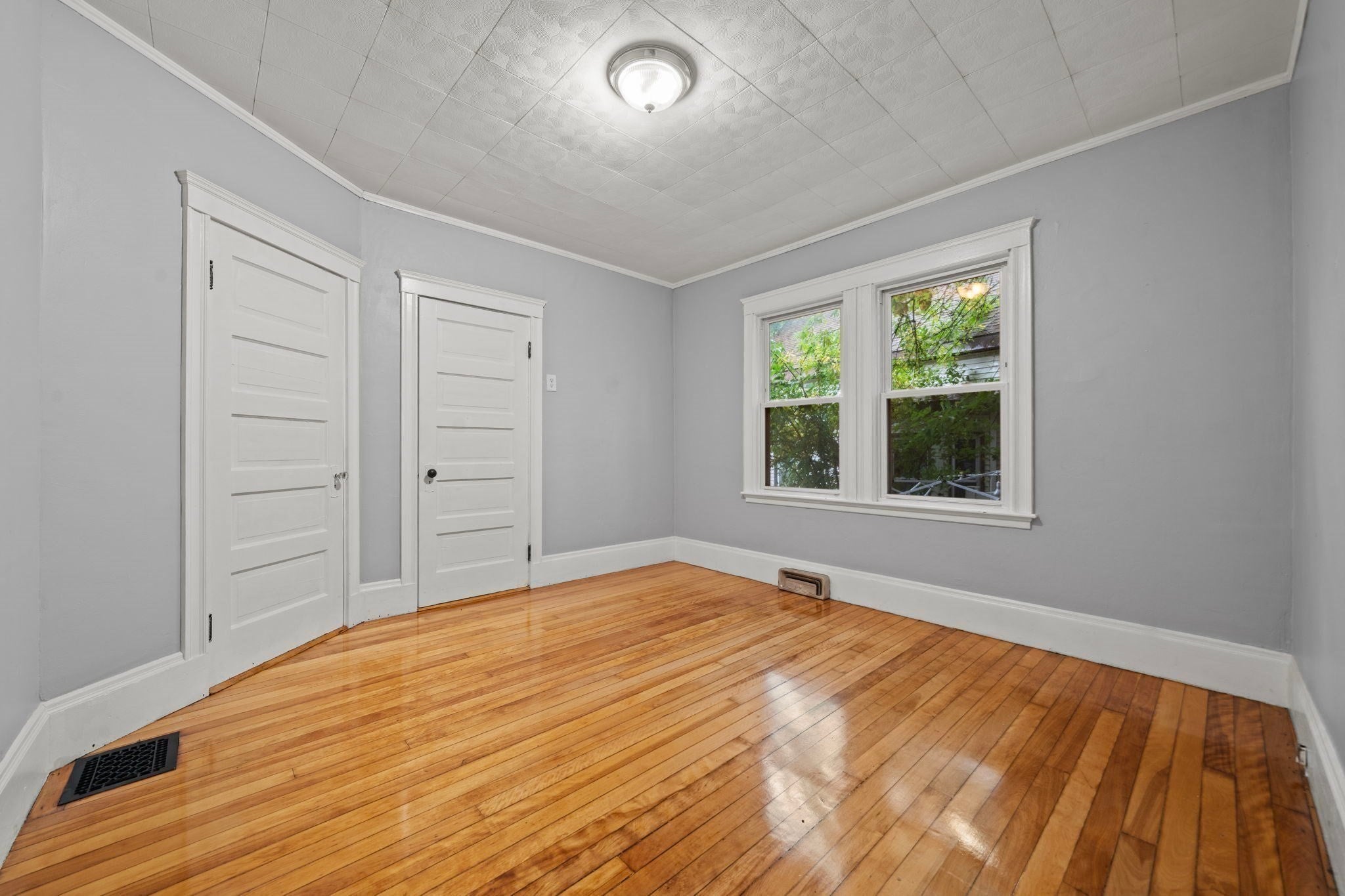 99 Laurel Ave, Haverhill, MA, 99 Laurel Ave, Haverhill, MA Photo #20