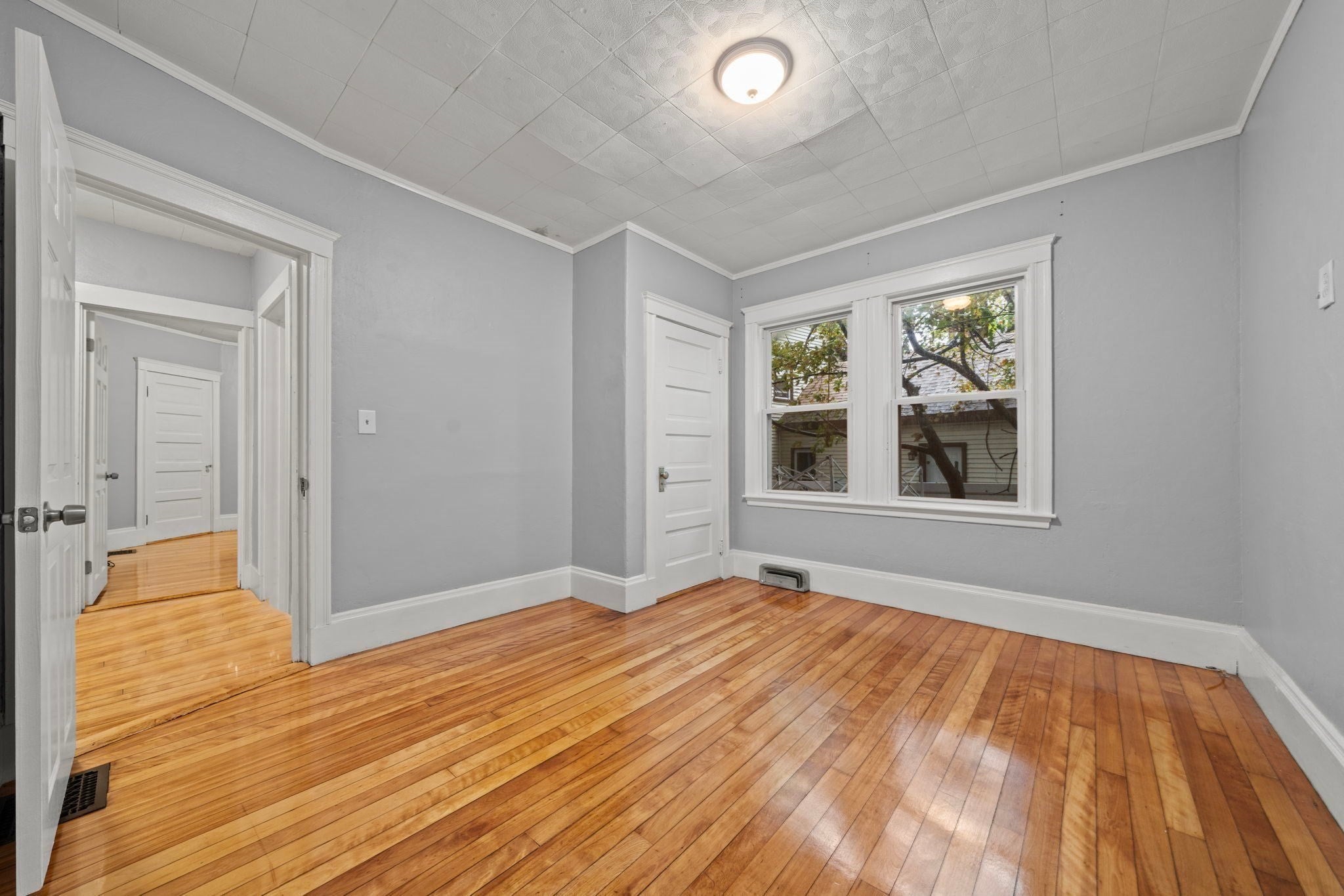 99 Laurel Ave, Haverhill, MA, 99 Laurel Ave, Haverhill, MA Photo #18