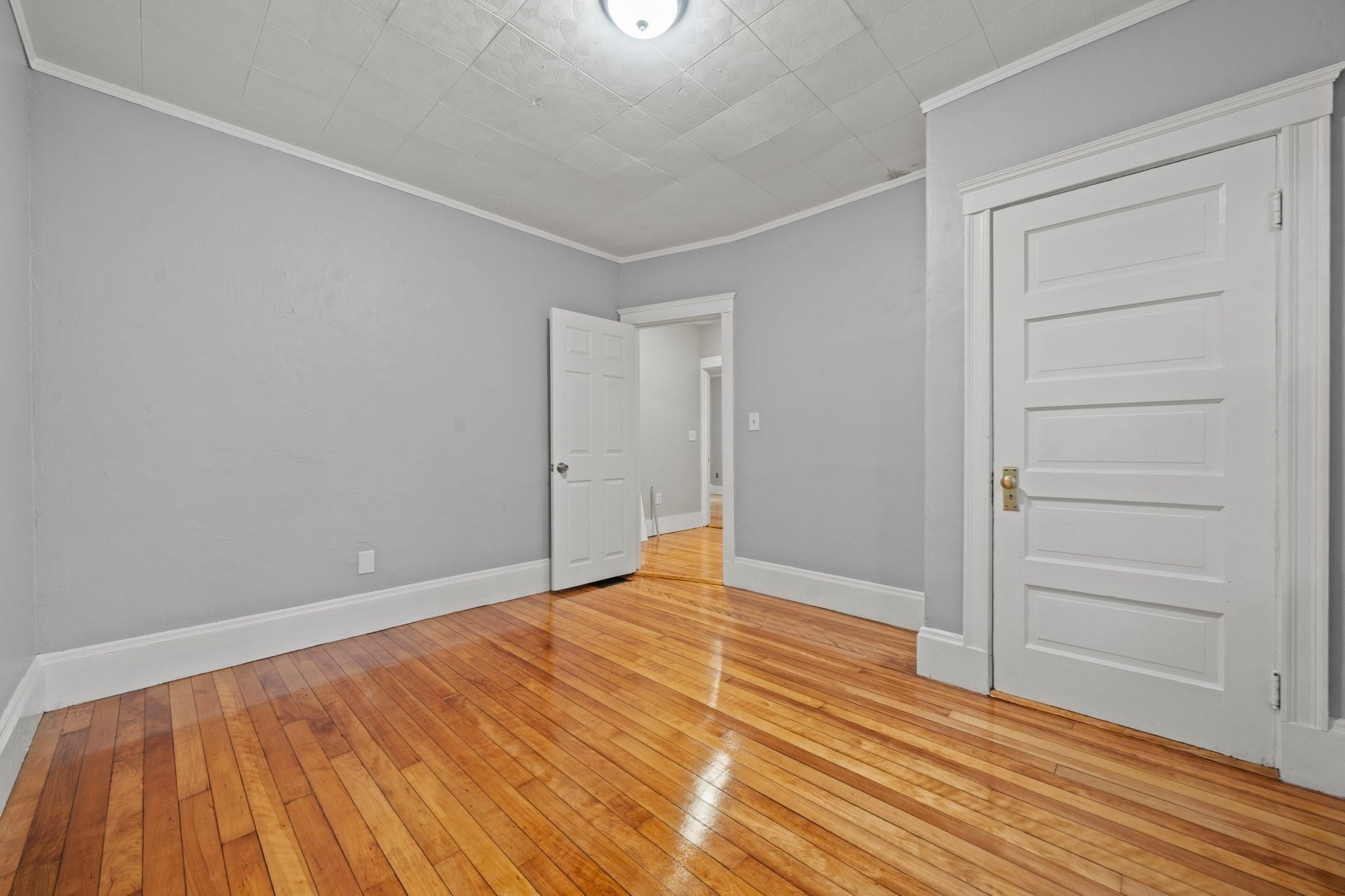 99 Laurel Ave, Haverhill, MA, 99 Laurel Ave, Haverhill, MA Photo #19