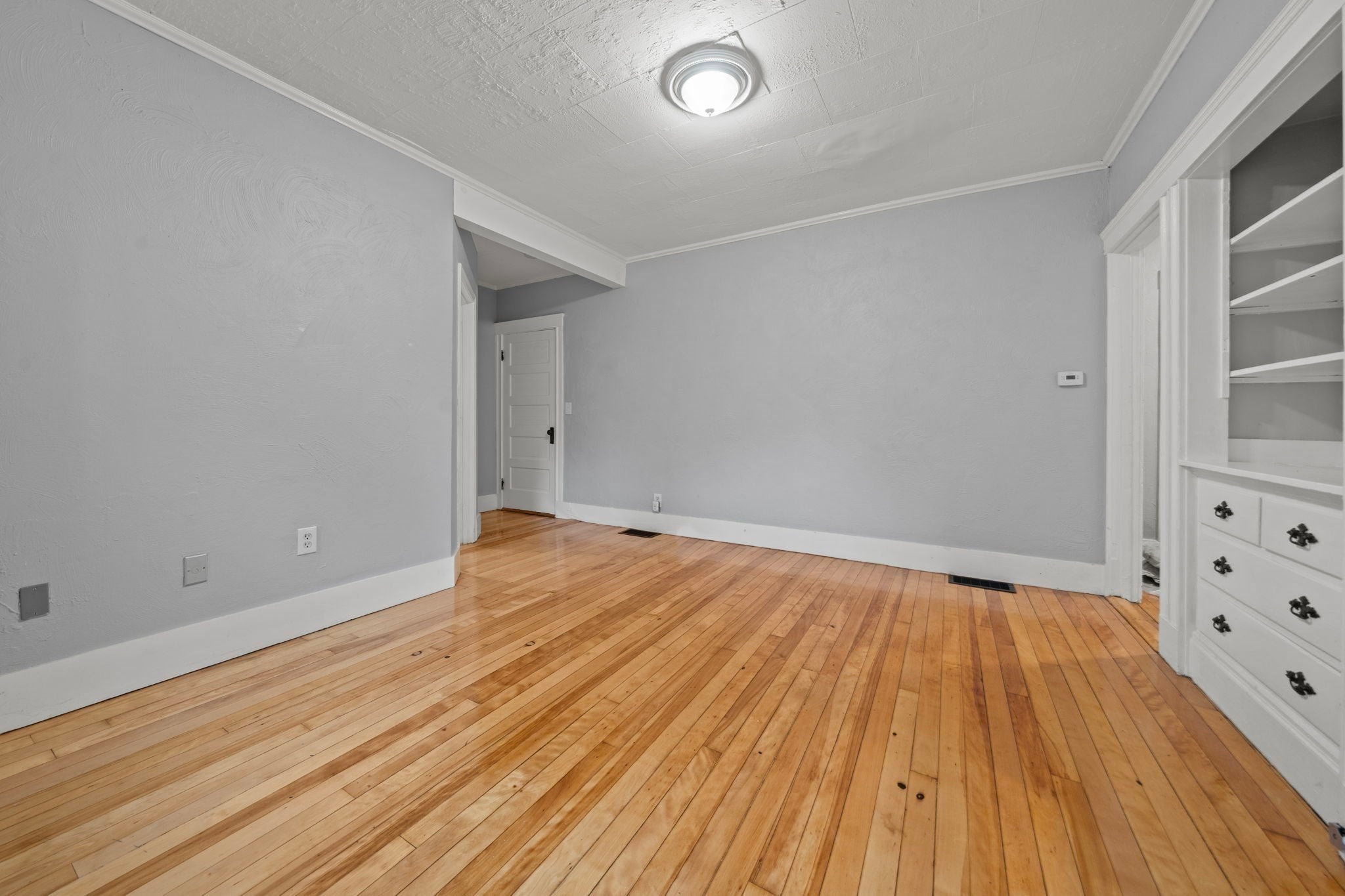 99 Laurel Ave, Haverhill, MA, 99 Laurel Ave, Haverhill, MA Photo #13