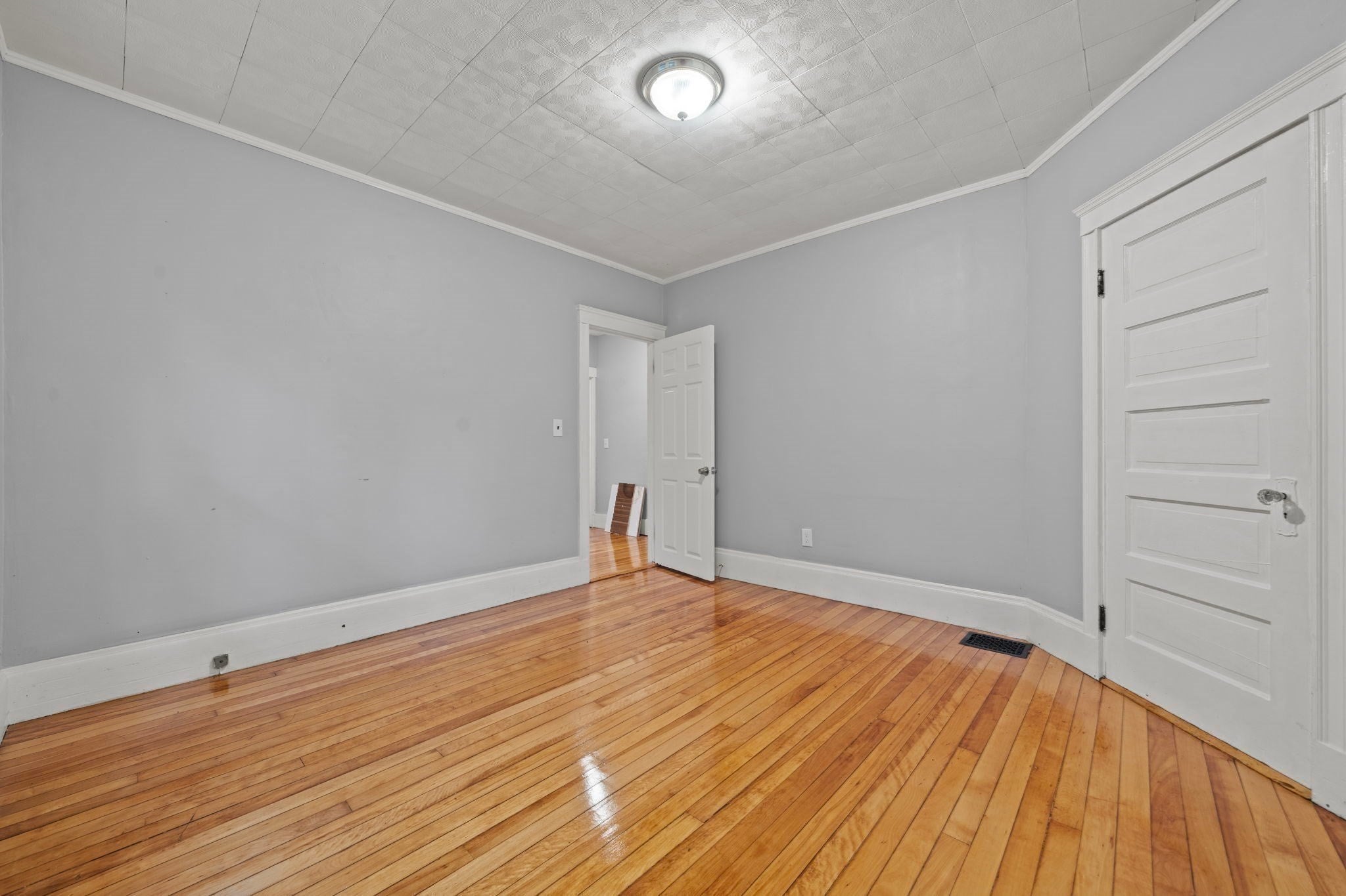 99 Laurel Ave, Haverhill, MA, 99 Laurel Ave, Haverhill, MA Photo #22