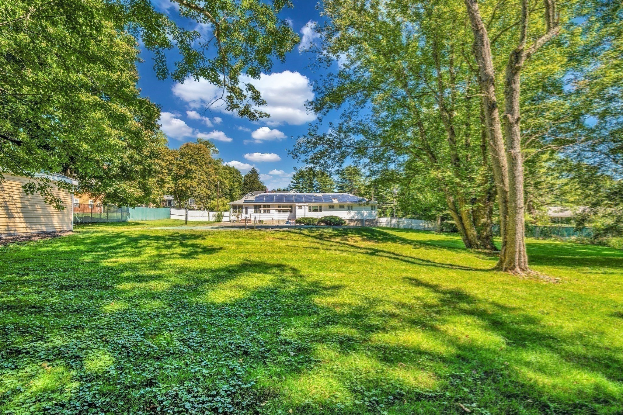 17 Hallen Ave, Milton, MA, 17 Hallen Ave, Milton, MA Photo #29