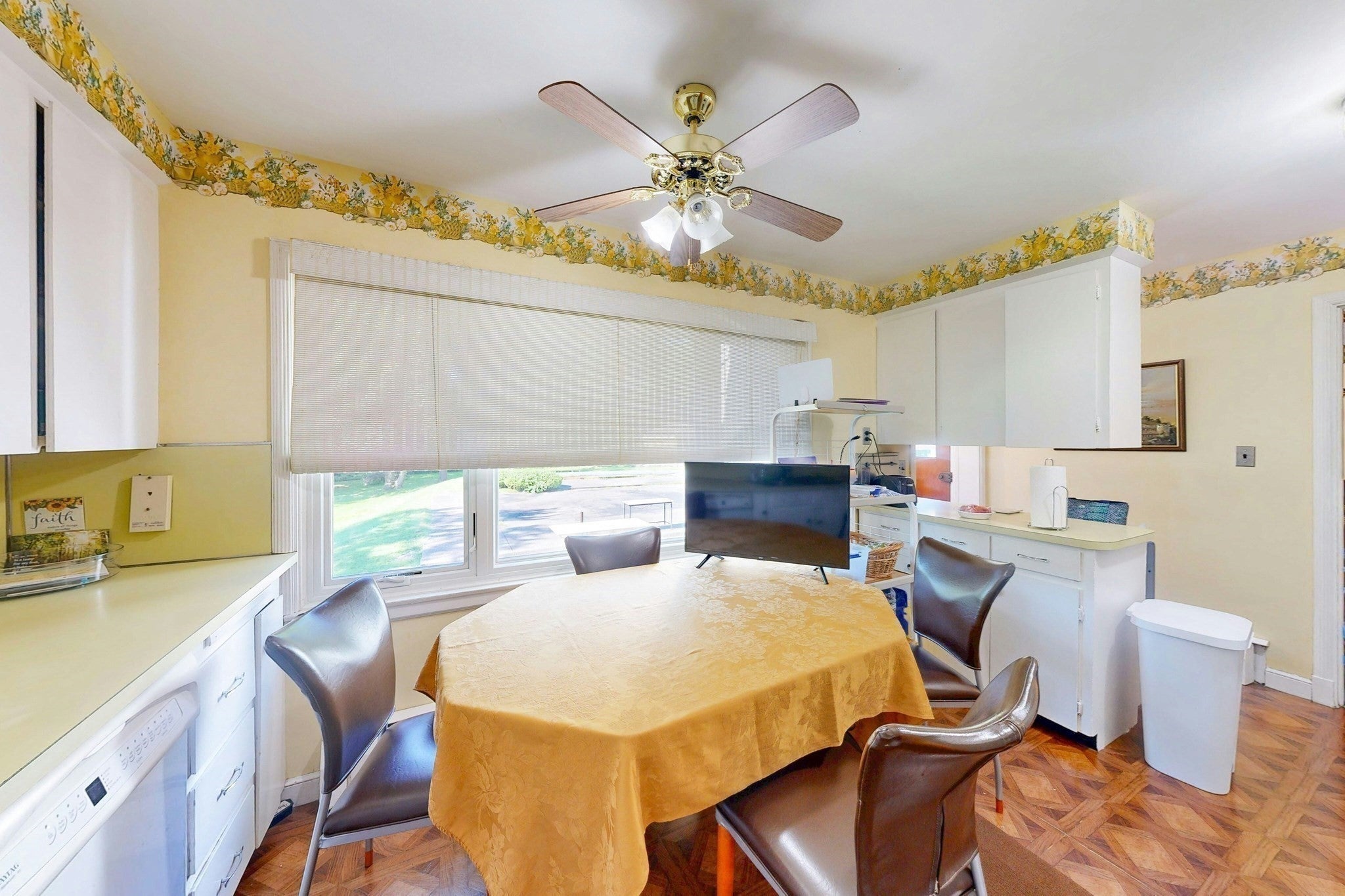 17 Hallen Ave, Milton, MA, 17 Hallen Ave, Milton, MA Photo #5