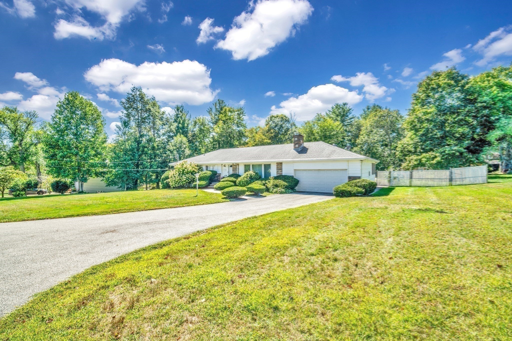 17 Hallen Ave, Milton, MA, 17 Hallen Ave, Milton, MA Photo #27