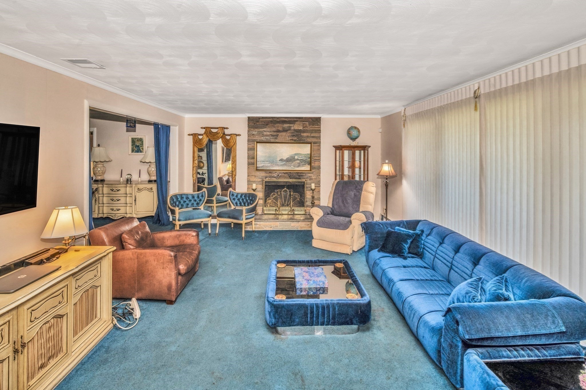 17 Hallen Ave, Milton, MA, 17 Hallen Ave, Milton, MA Photo #3