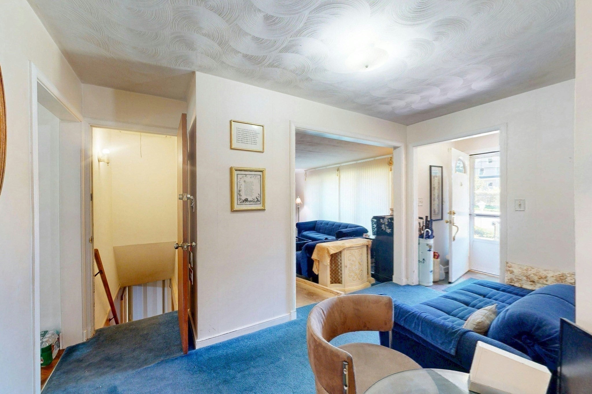 17 Hallen Ave, Milton, MA, 17 Hallen Ave, Milton, MA Photo #19