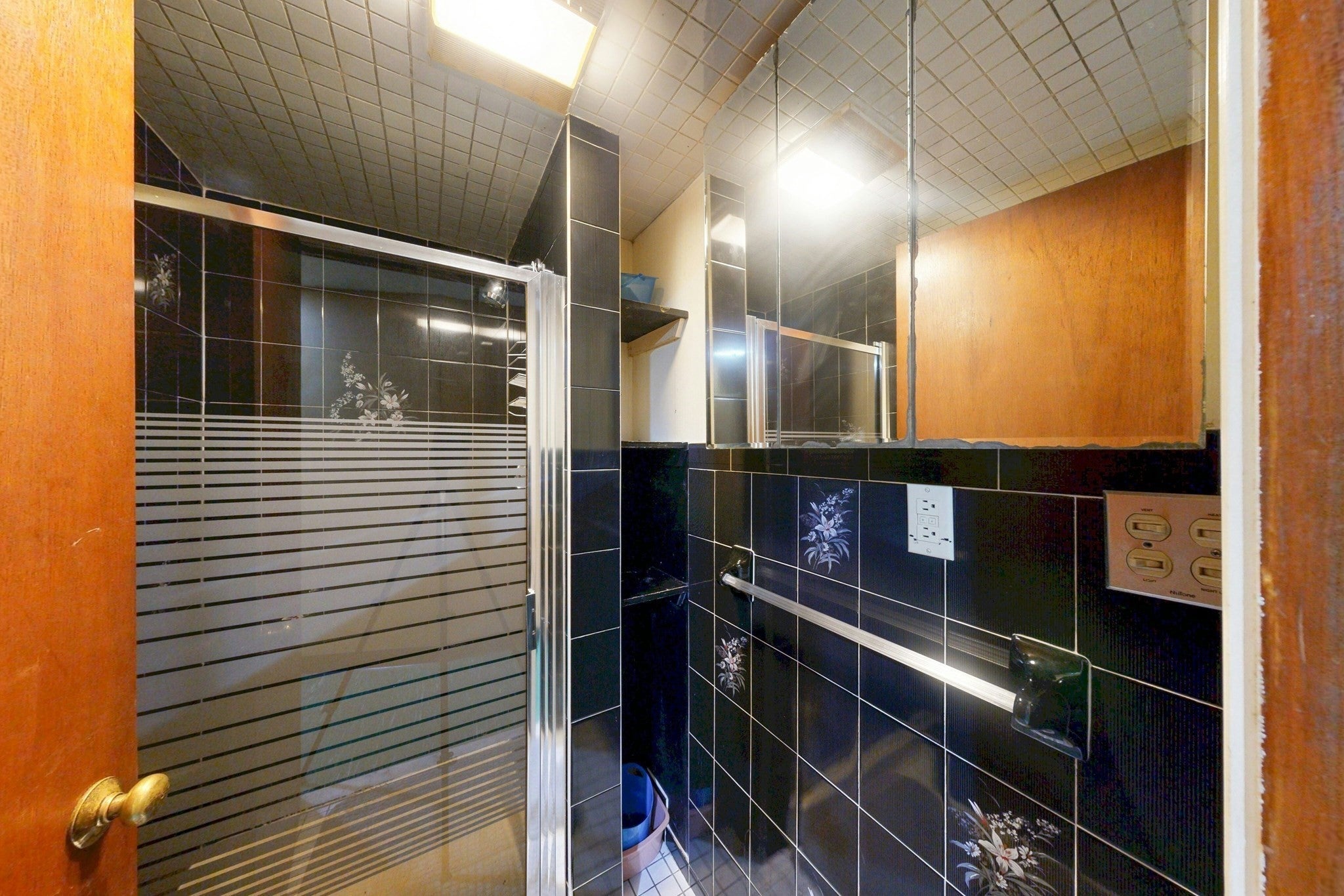 17 Hallen Ave, Milton, MA, 17 Hallen Ave, Milton, MA Photo #24