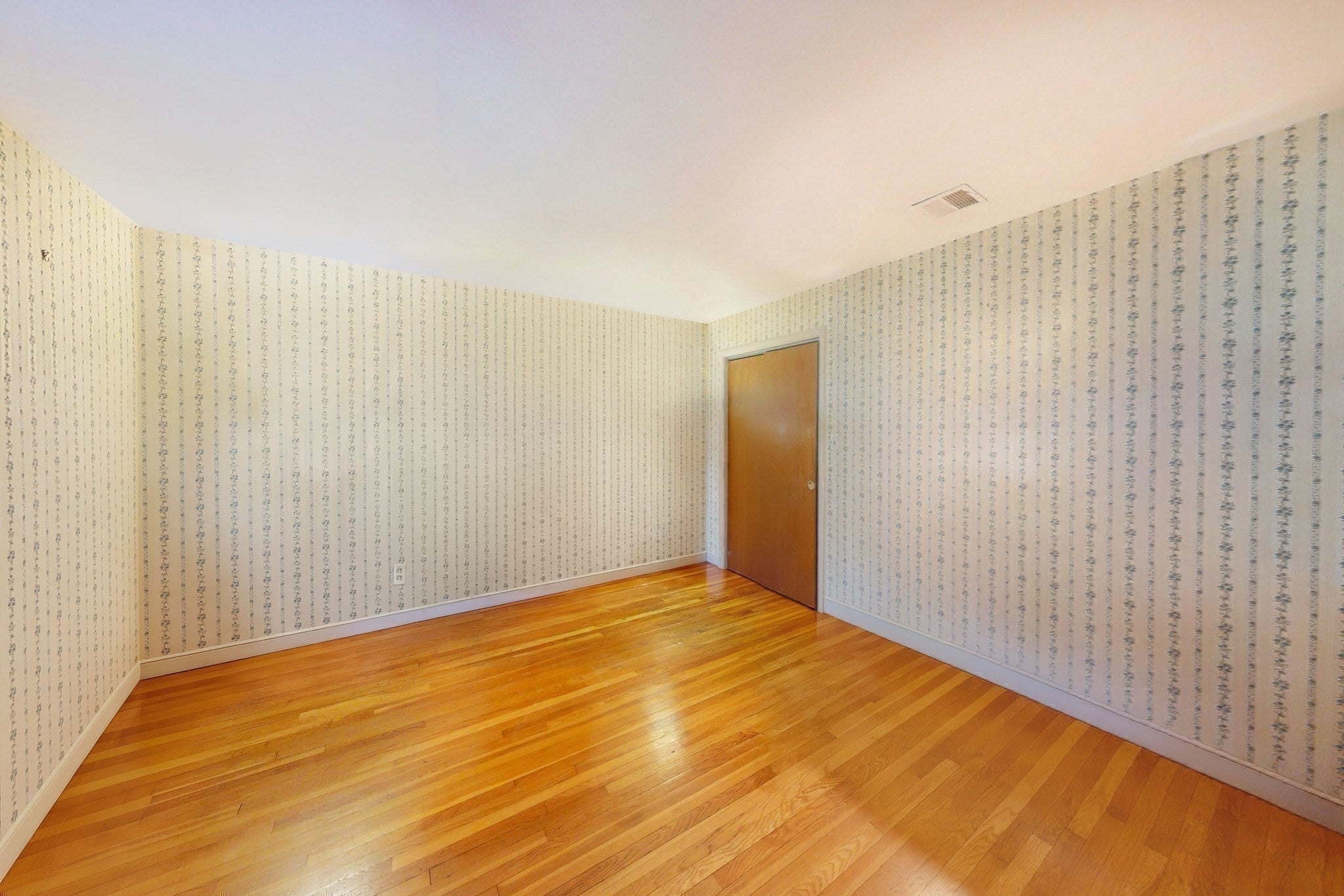17 Hallen Ave, Milton, MA, 17 Hallen Ave, Milton, MA Photo #11