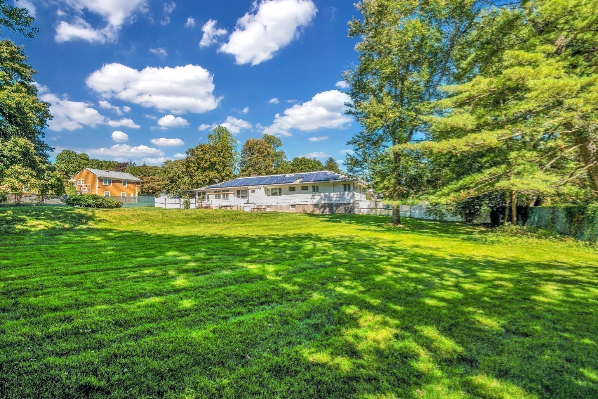 17 Hallen Ave, Milton, MA, 17 Hallen Ave, Milton, MA Photo #30