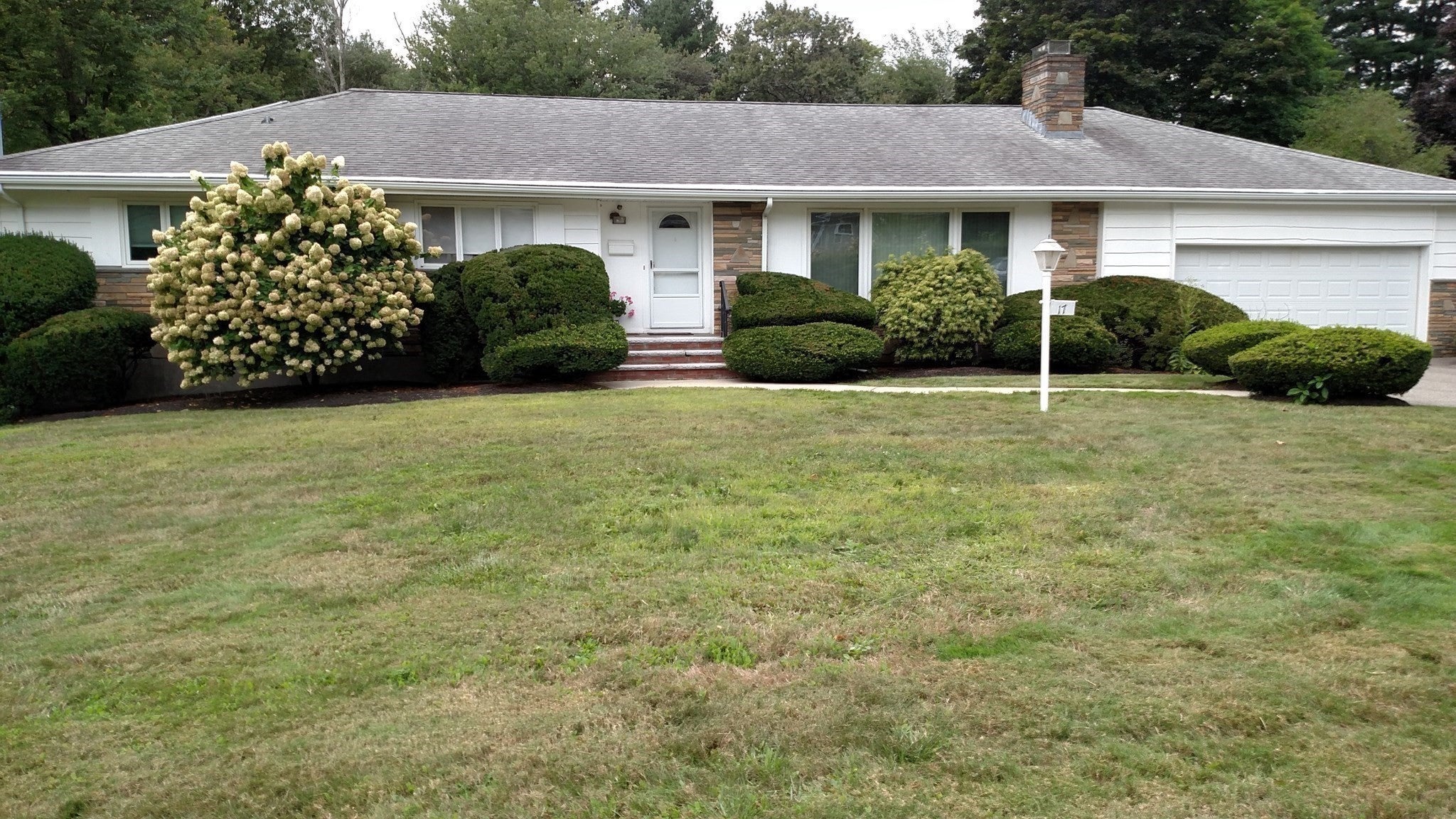 17 Hallen Ave, Milton, MA, 17 Hallen Ave, Milton, MA Photo #35