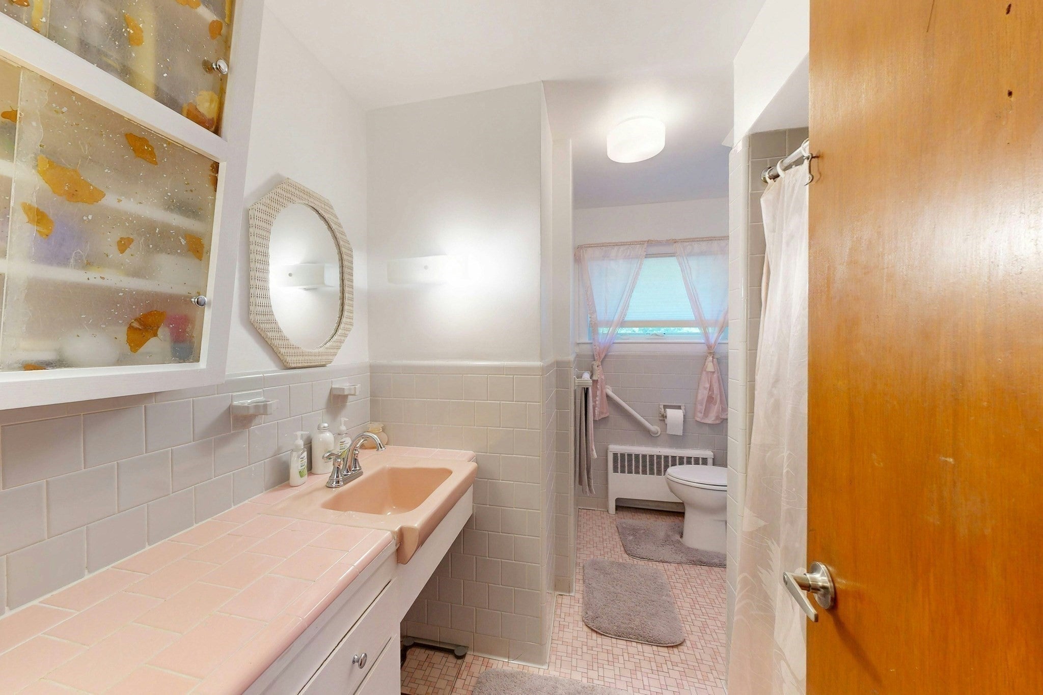 17 Hallen Ave, Milton, MA, 17 Hallen Ave, Milton, MA Photo #13