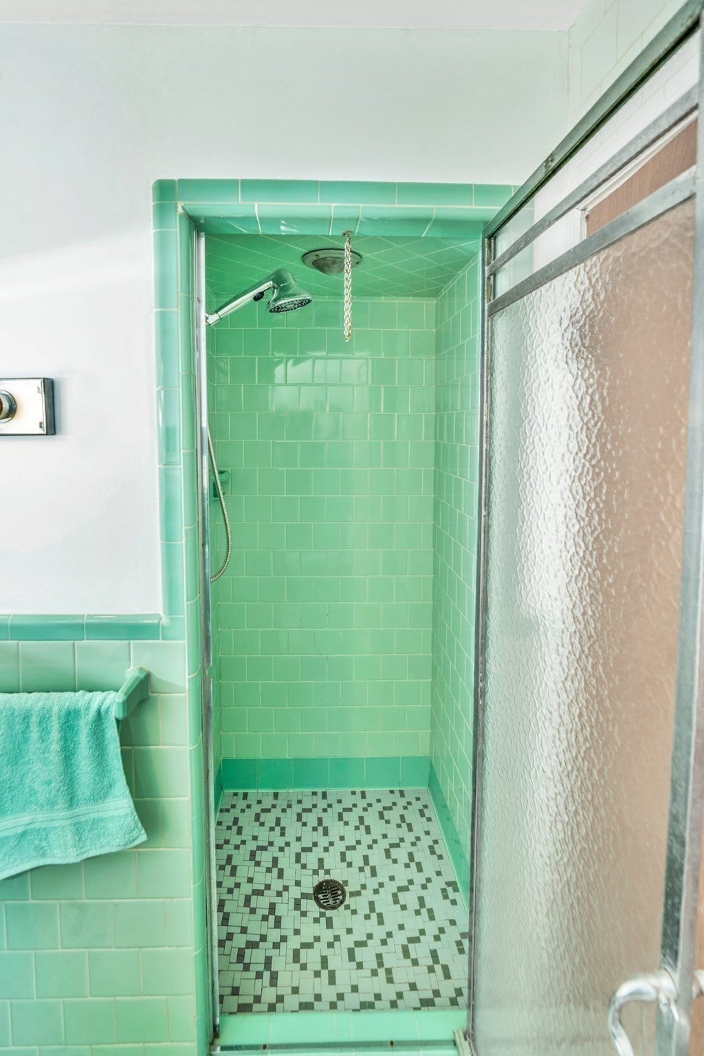 17 Hallen Ave, Milton, MA, 17 Hallen Ave, Milton, MA Photo #17