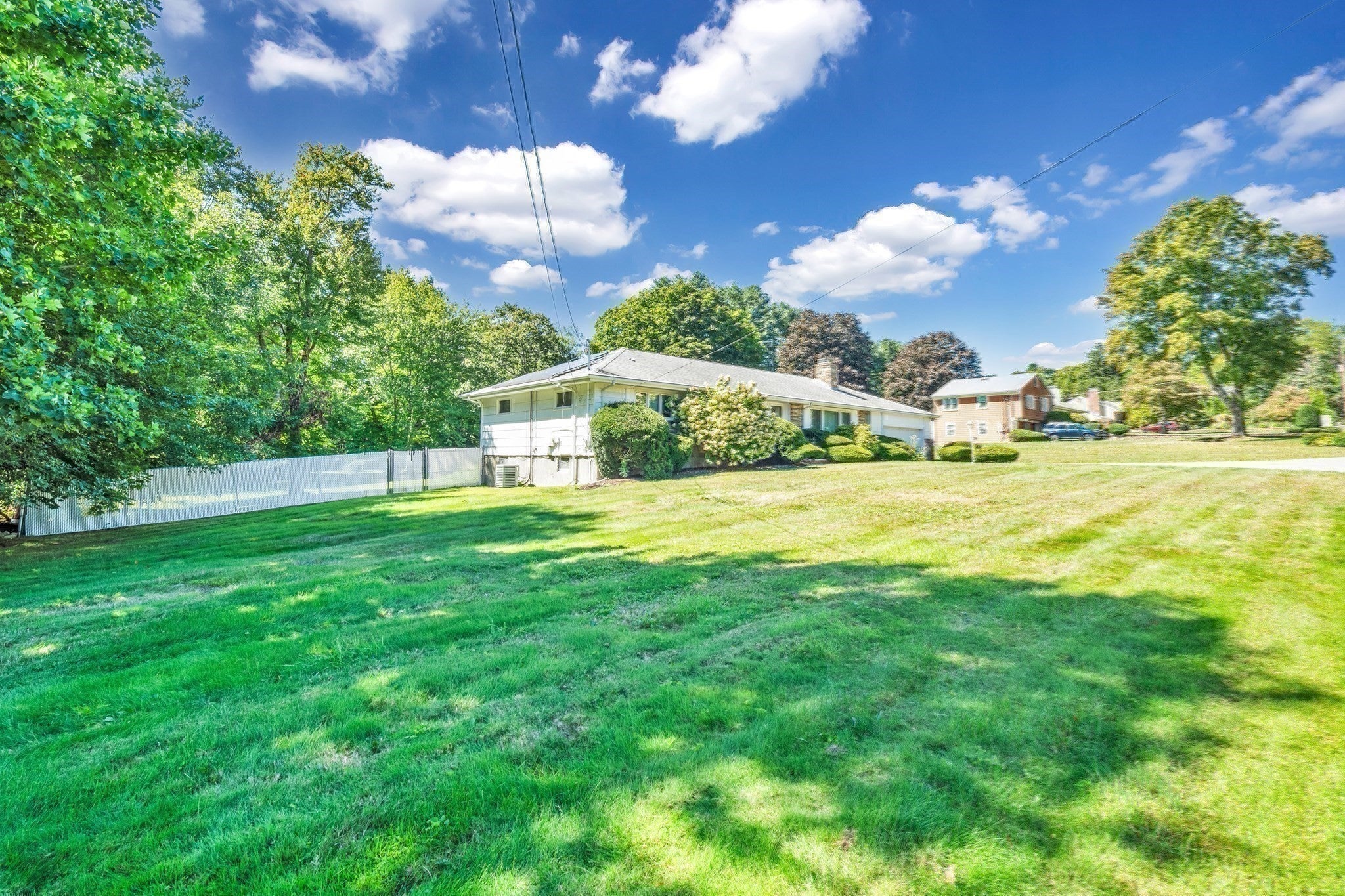 17 Hallen Ave, Milton, MA, 17 Hallen Ave, Milton, MA Photo #26