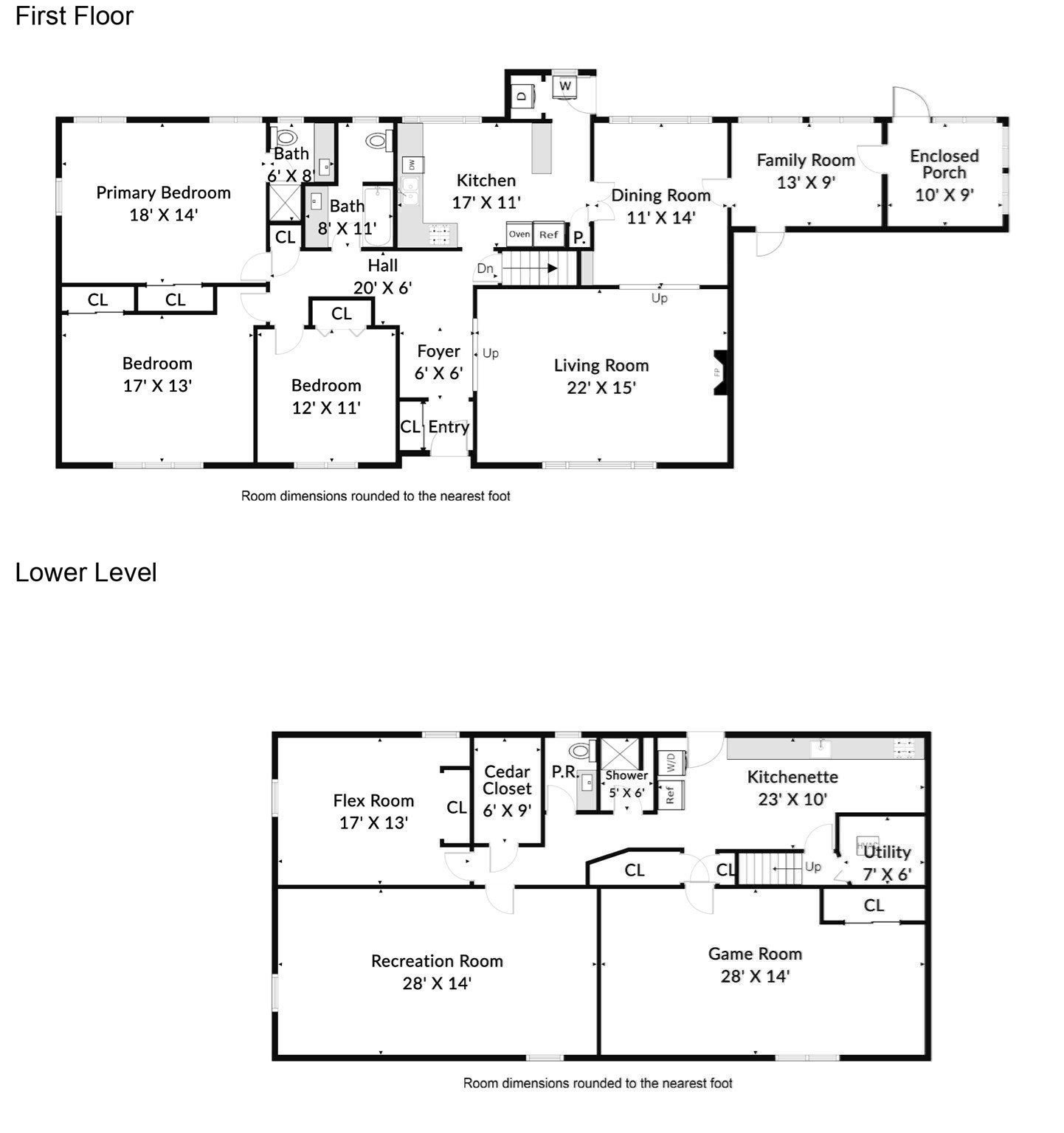 17 Hallen Ave, Milton, MA, 17 Hallen Ave, Milton, MA Photo #36