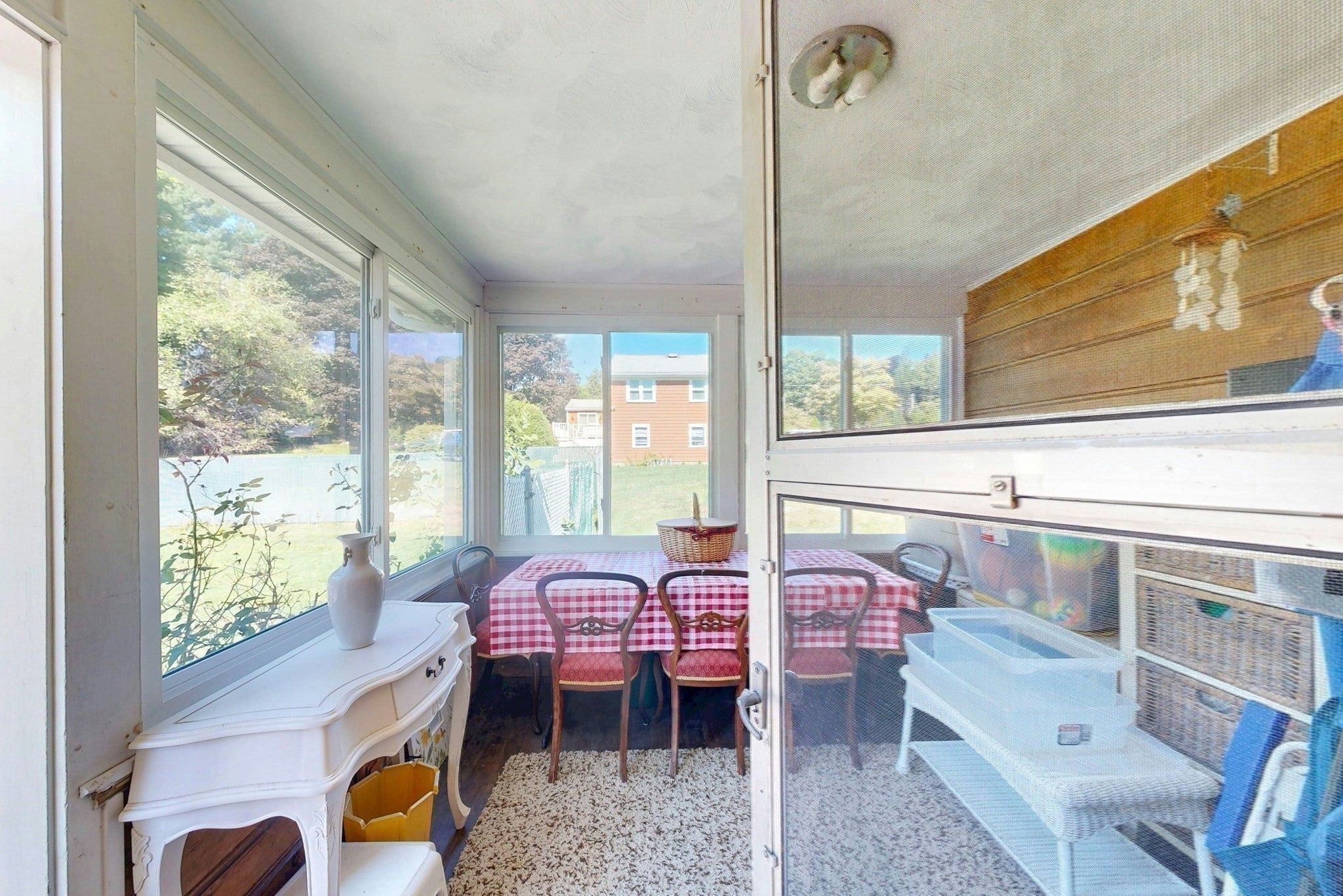 17 Hallen Ave, Milton, MA, 17 Hallen Ave, Milton, MA Photo #9