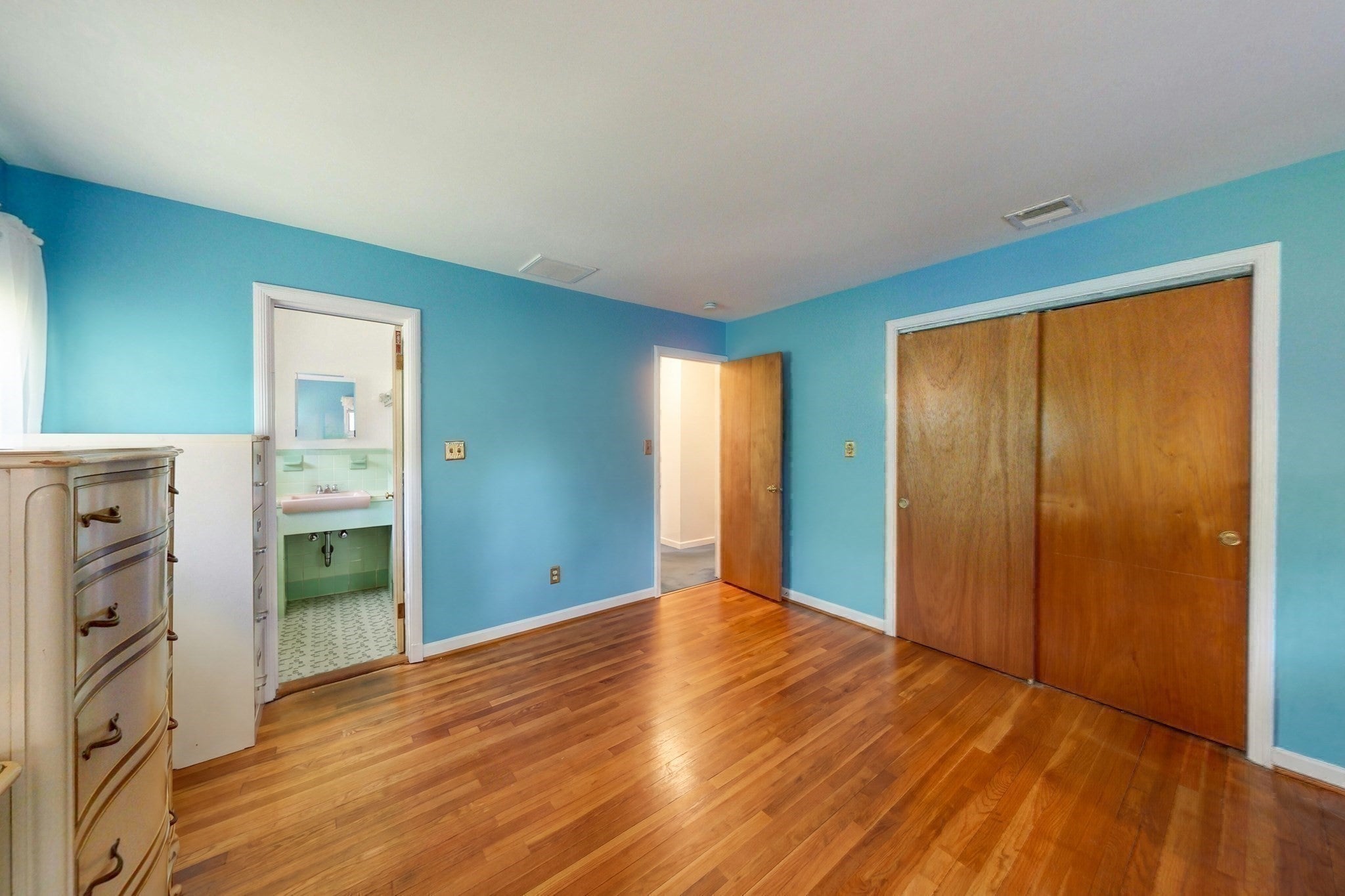 17 Hallen Ave, Milton, MA, 17 Hallen Ave, Milton, MA Photo #14