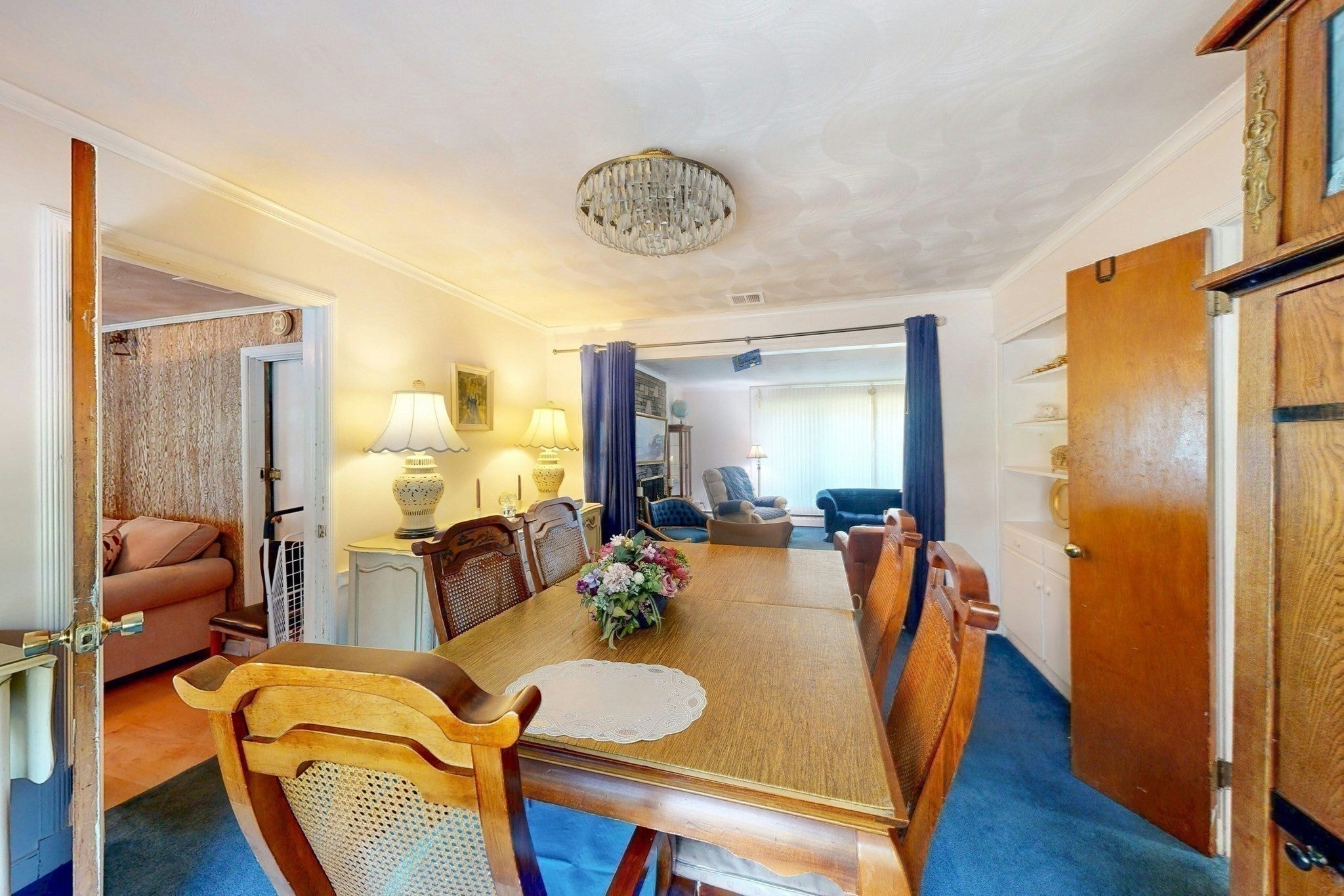 17 Hallen Ave, Milton, MA, 17 Hallen Ave, Milton, MA Photo #7