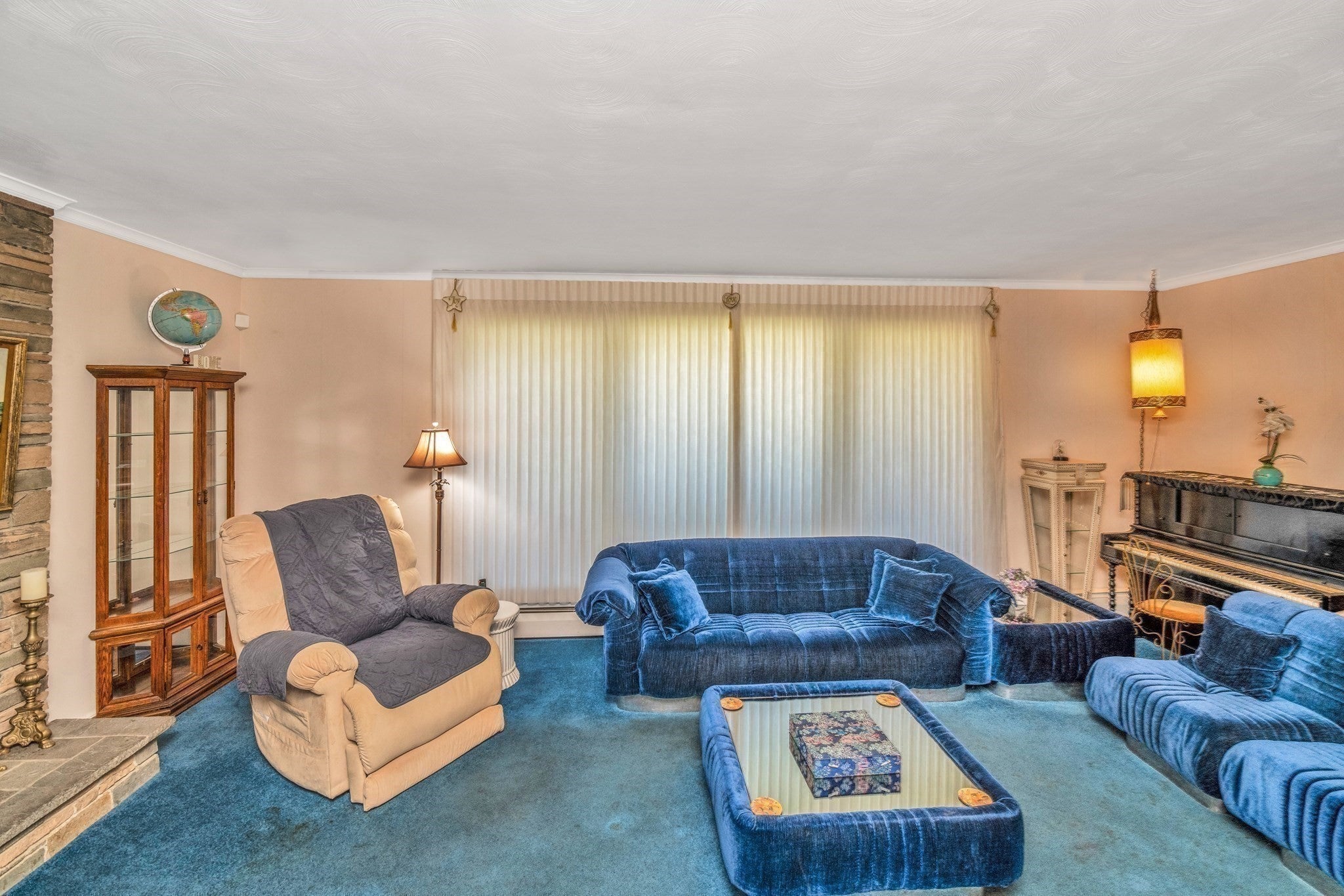 17 Hallen Ave, Milton, MA, 17 Hallen Ave, Milton, MA Photo #2