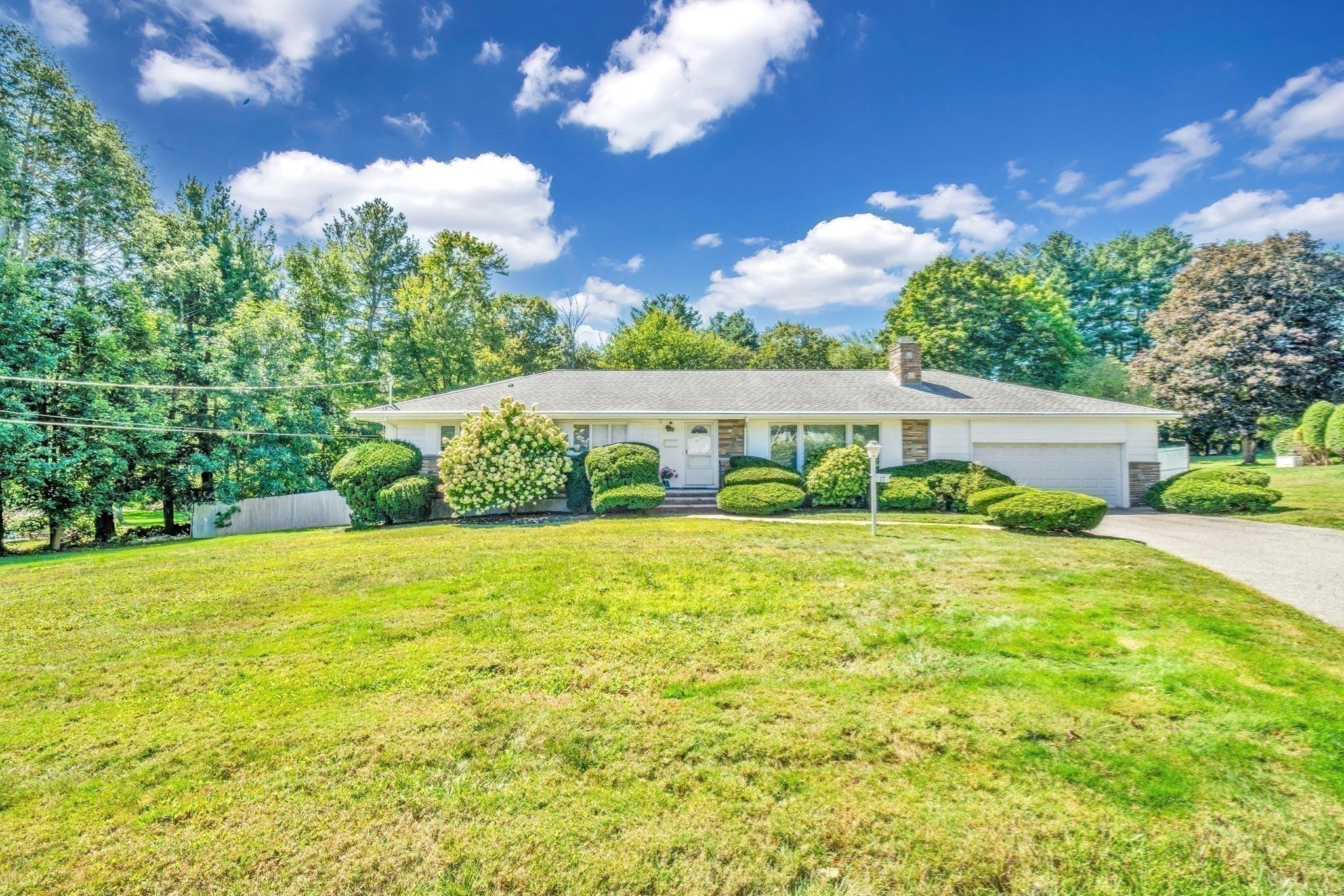 17 Hallen Ave, Milton, MA, 17 Hallen Ave, Milton, MA Photo #1
