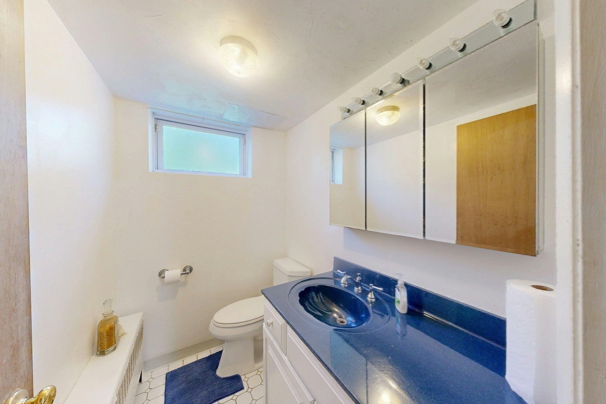 17 Hallen Ave, Milton, MA, 17 Hallen Ave, Milton, MA Photo #22