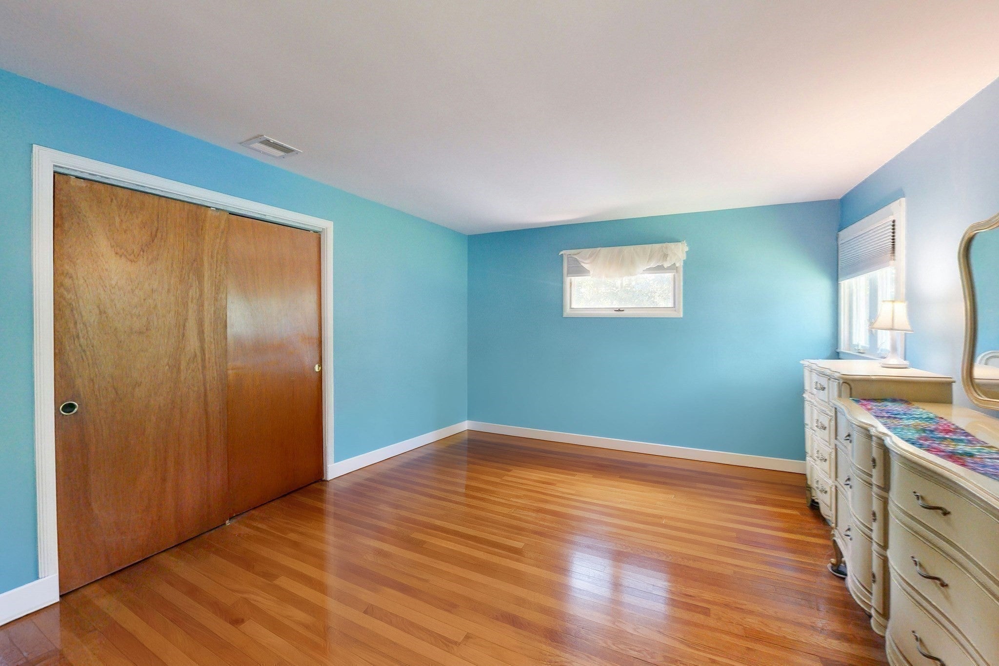 17 Hallen Ave, Milton, MA, 17 Hallen Ave, Milton, MA Photo #15