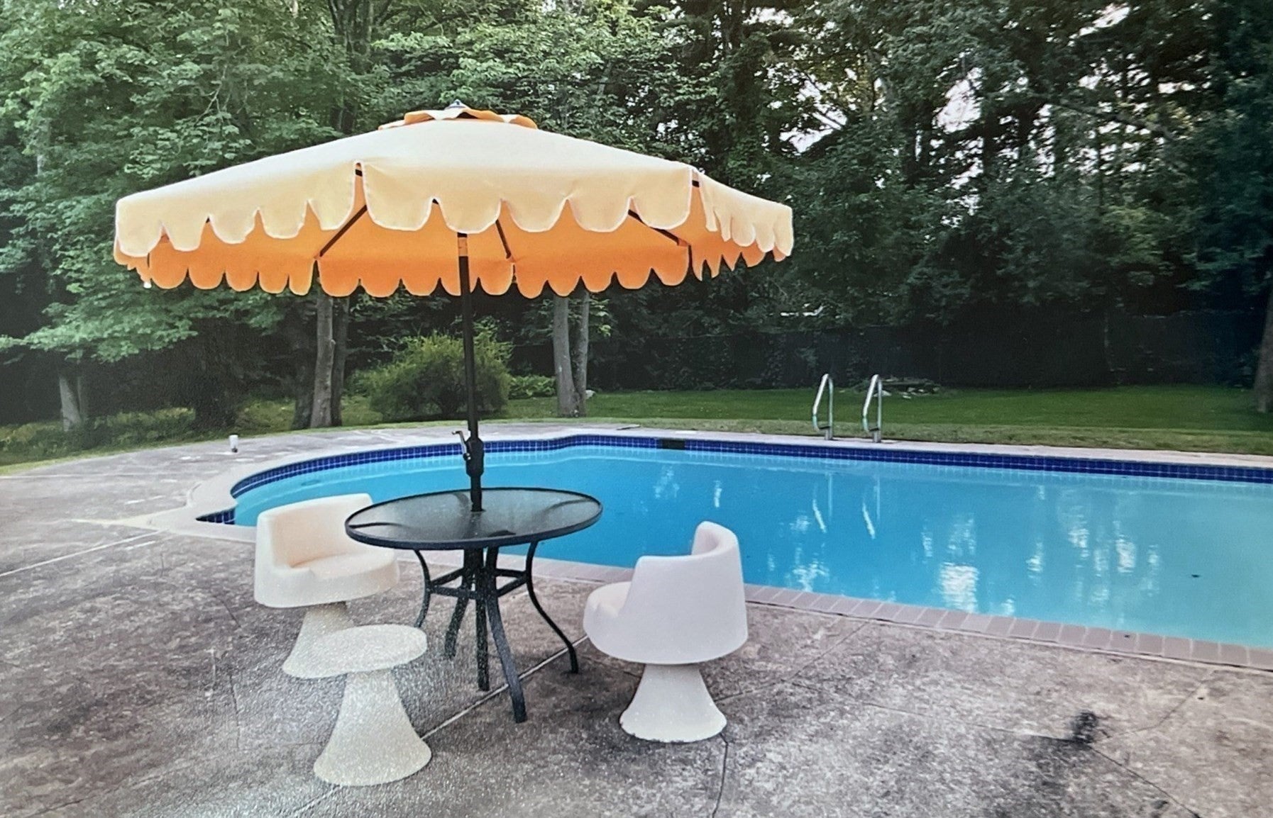 17 Hallen Ave, Milton, MA, 17 Hallen Ave, Milton, MA Photo #31