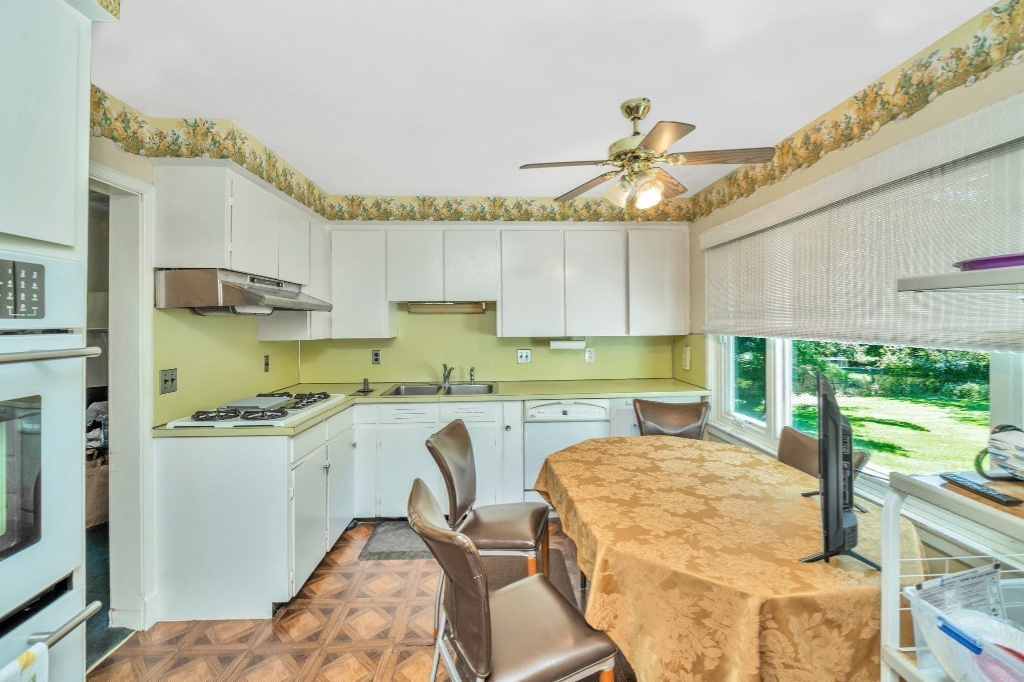 17 Hallen Ave, Milton, MA, 17 Hallen Ave, Milton, MA Photo #4