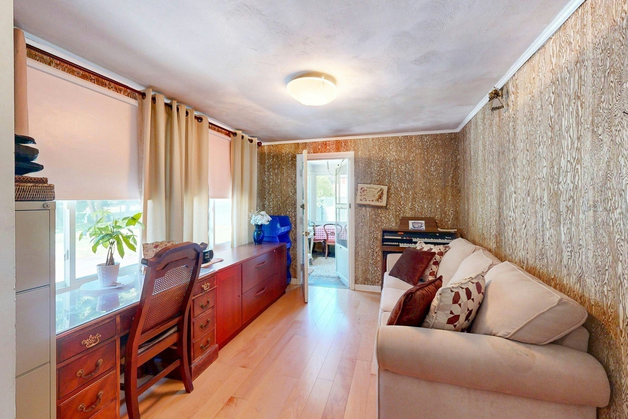 17 Hallen Ave, Milton, MA, 17 Hallen Ave, Milton, MA Photo #8