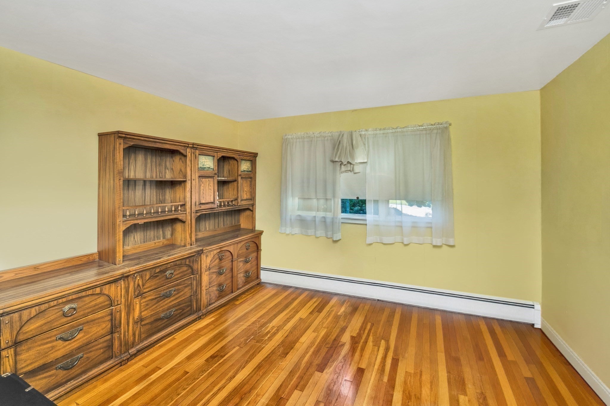 17 Hallen Ave, Milton, MA, 17 Hallen Ave, Milton, MA Photo #12