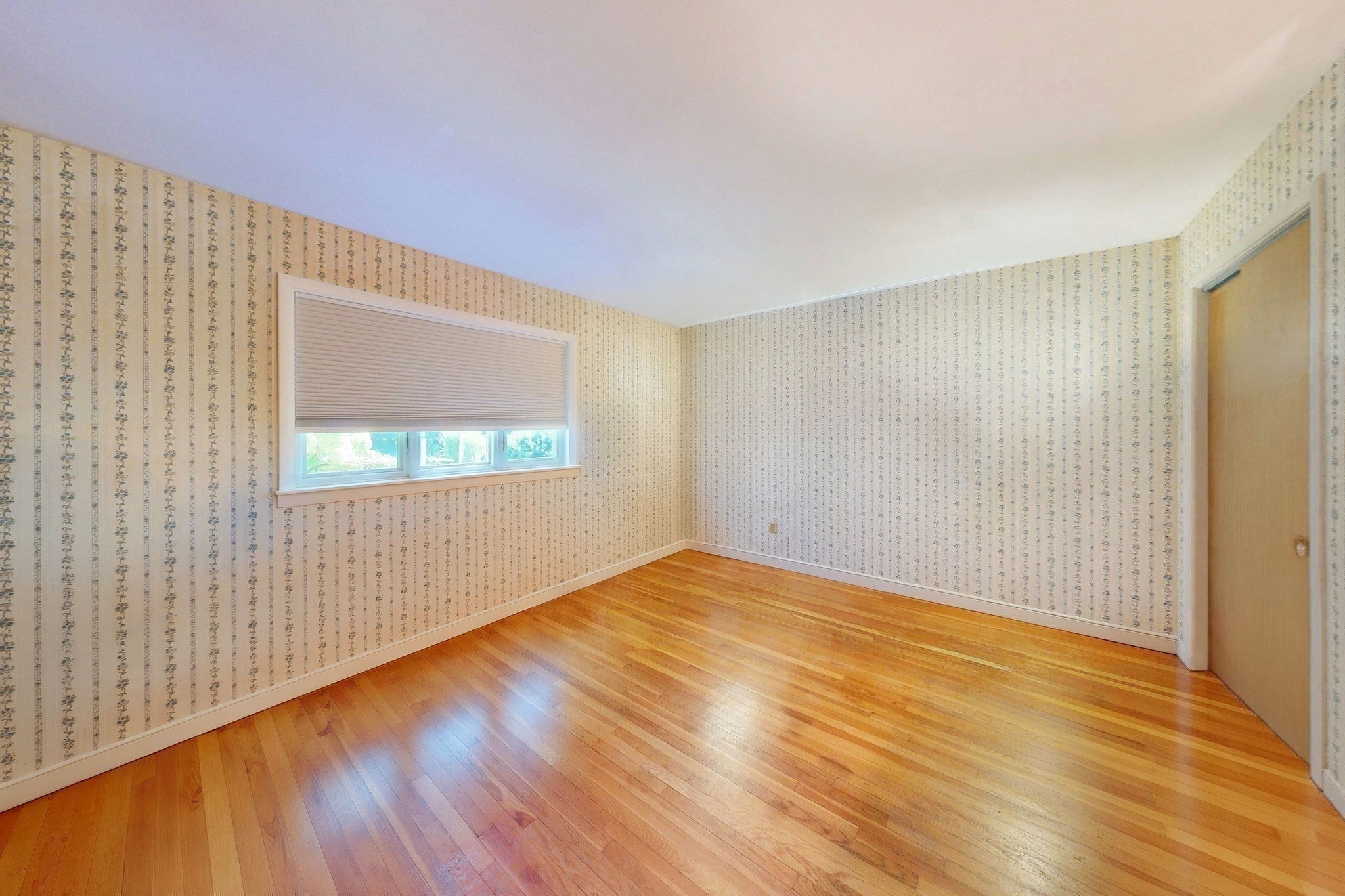 17 Hallen Ave, Milton, MA, 17 Hallen Ave, Milton, MA Photo #10