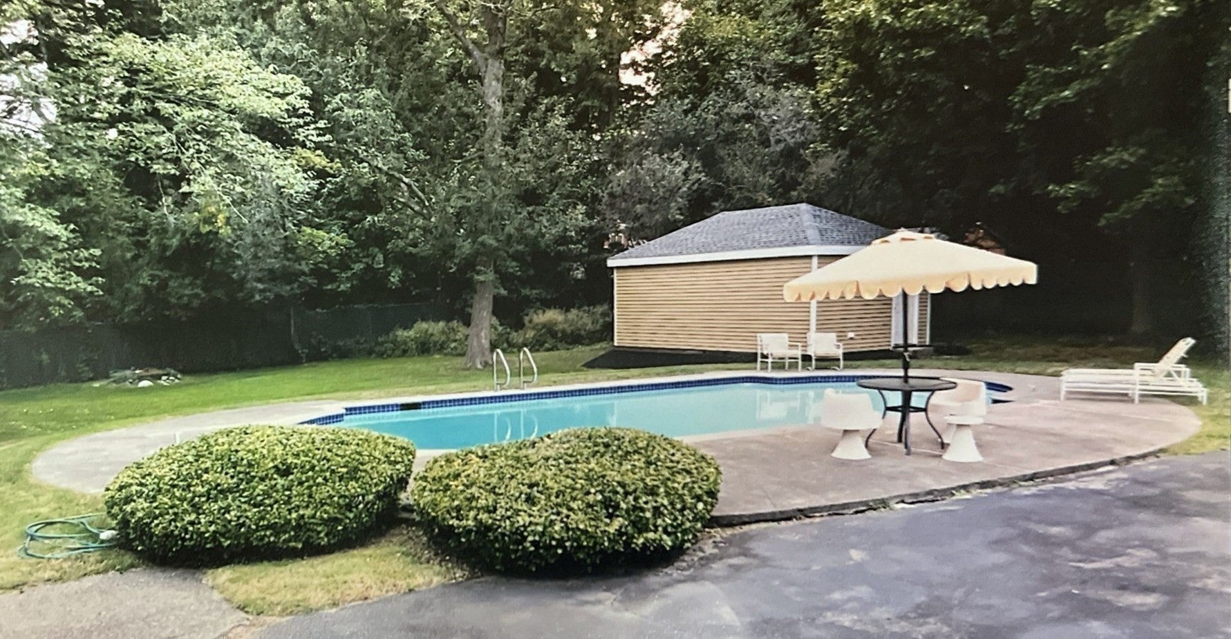 17 Hallen Ave, Milton, MA, 17 Hallen Ave, Milton, MA Photo #33