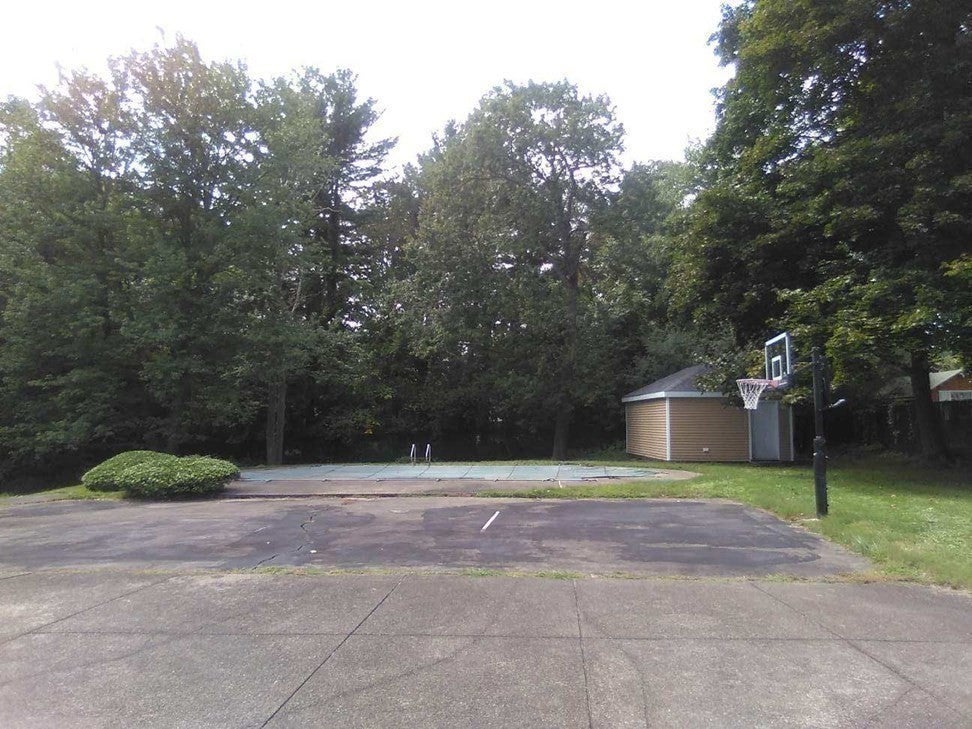 17 Hallen Ave, Milton, MA, 17 Hallen Ave, Milton, MA Photo #34