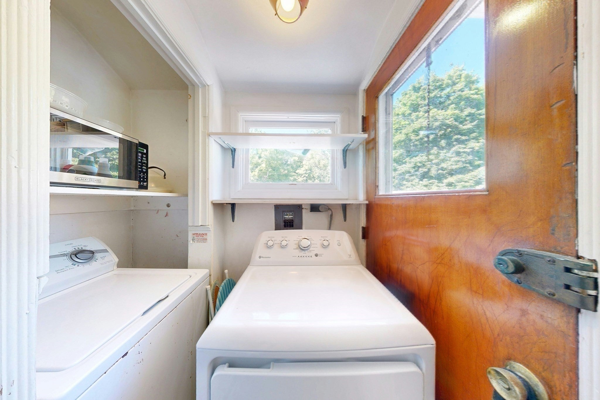 17 Hallen Ave, Milton, MA, 17 Hallen Ave, Milton, MA Photo #6