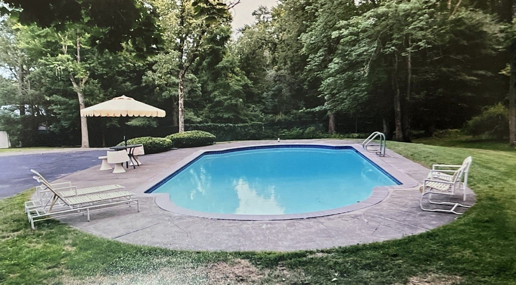 17 Hallen Ave, Milton, MA, 17 Hallen Ave, Milton, MA Photo #32