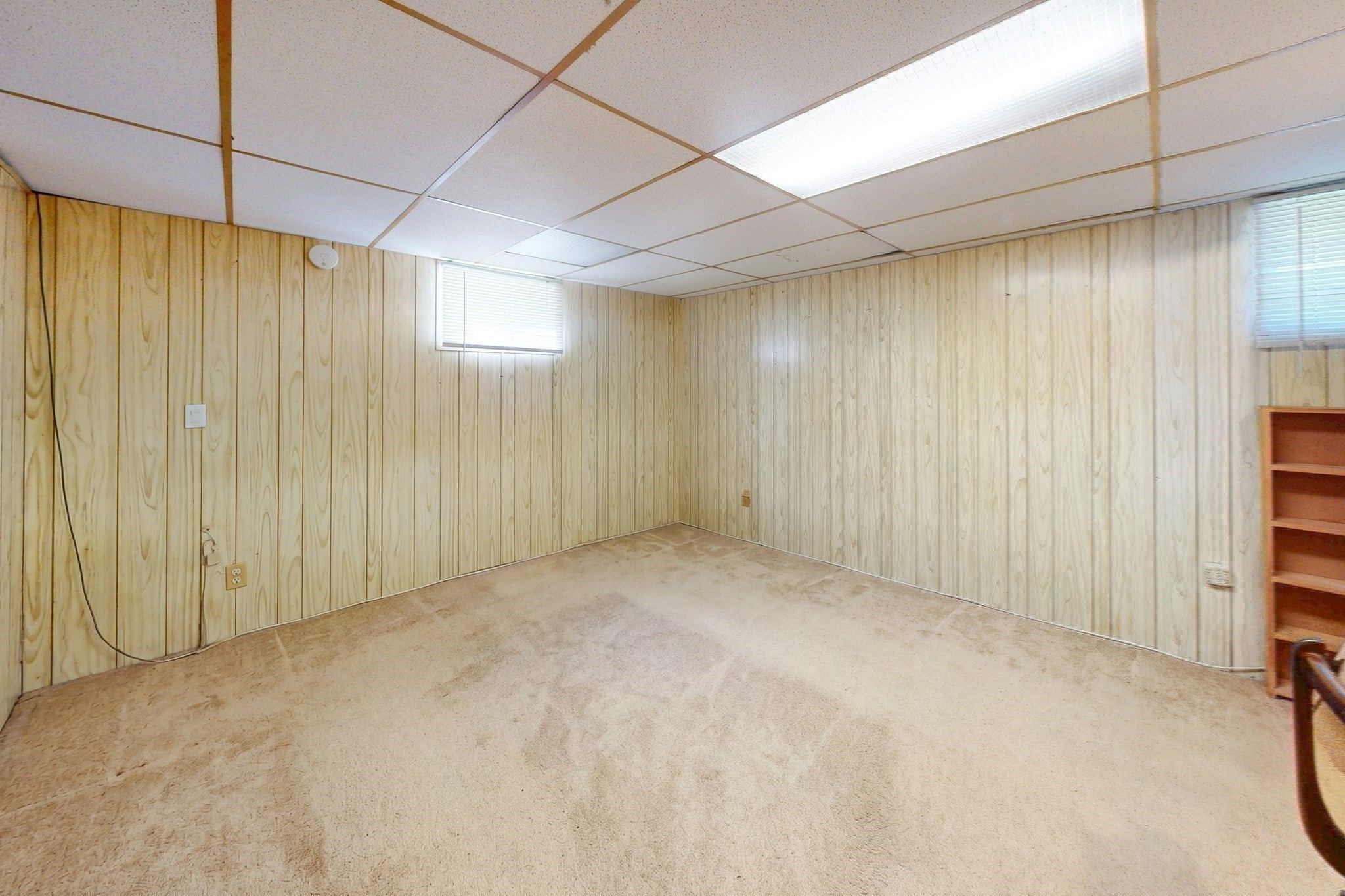 17 Hallen Ave, Milton, MA, 17 Hallen Ave, Milton, MA Photo #23